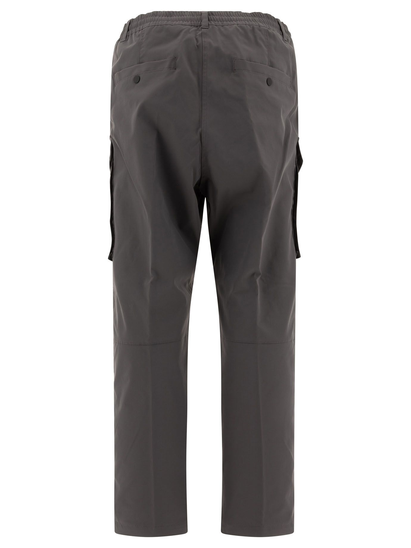 Carhartt Wip Balto Trousers Size US 30 / EU 46 - 2 Thumbnail