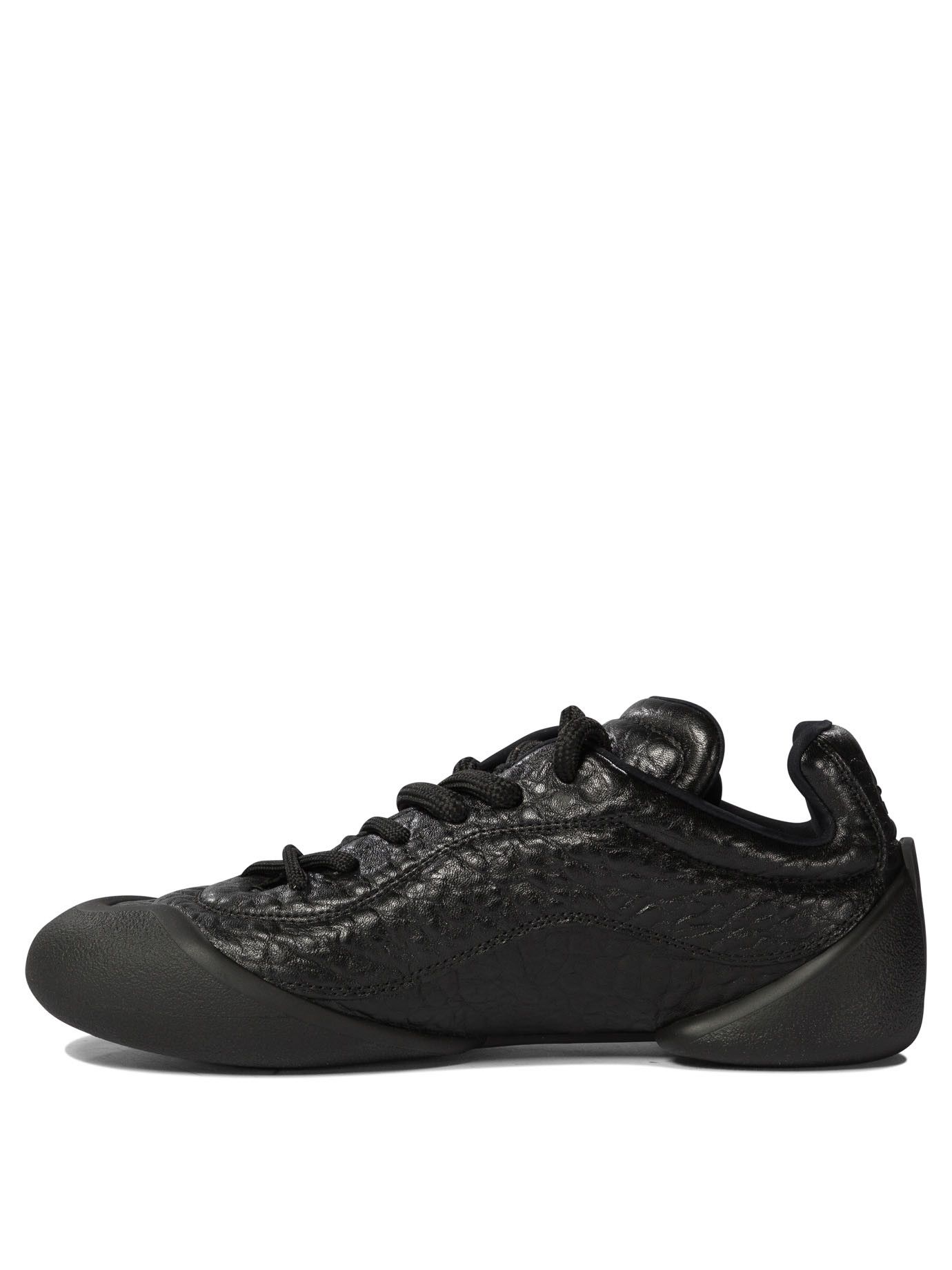 Alexander McQueen Flexion Sneakers Size US 11 / EU 44 - 3 Thumbnail