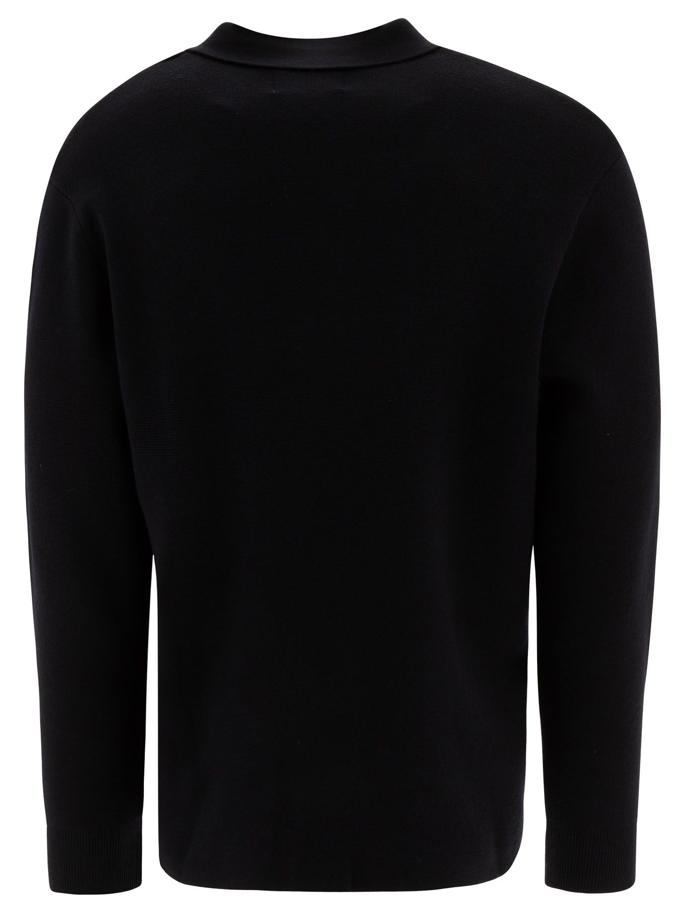 NN07 Harald Polo Shirt Size US S / EU 44-46 / 1 - 2 Thumbnail