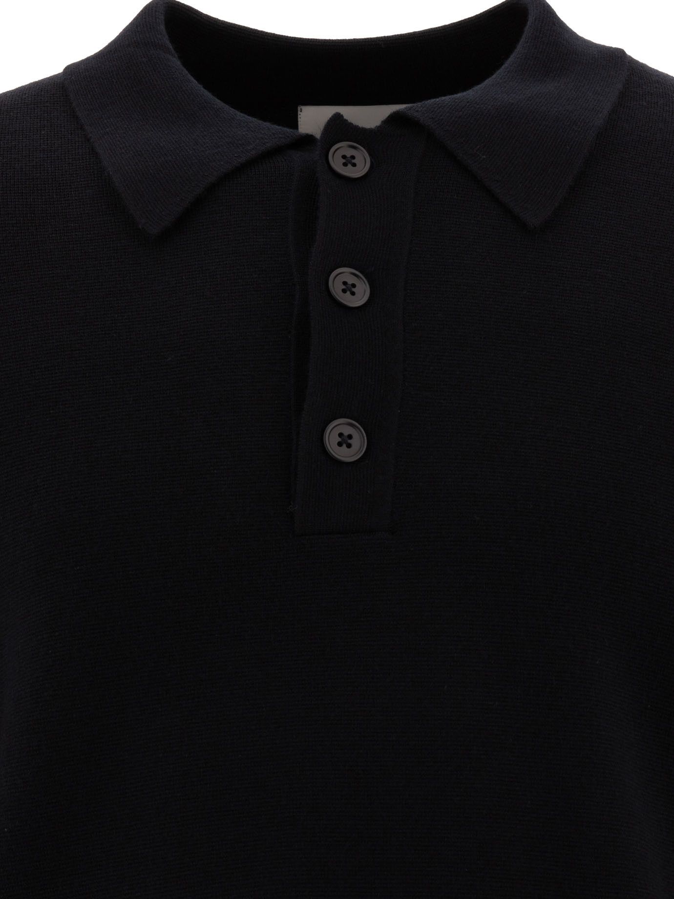 NN07 Harald Polo Shirt Size US S / EU 44-46 / 1 - 3 Thumbnail