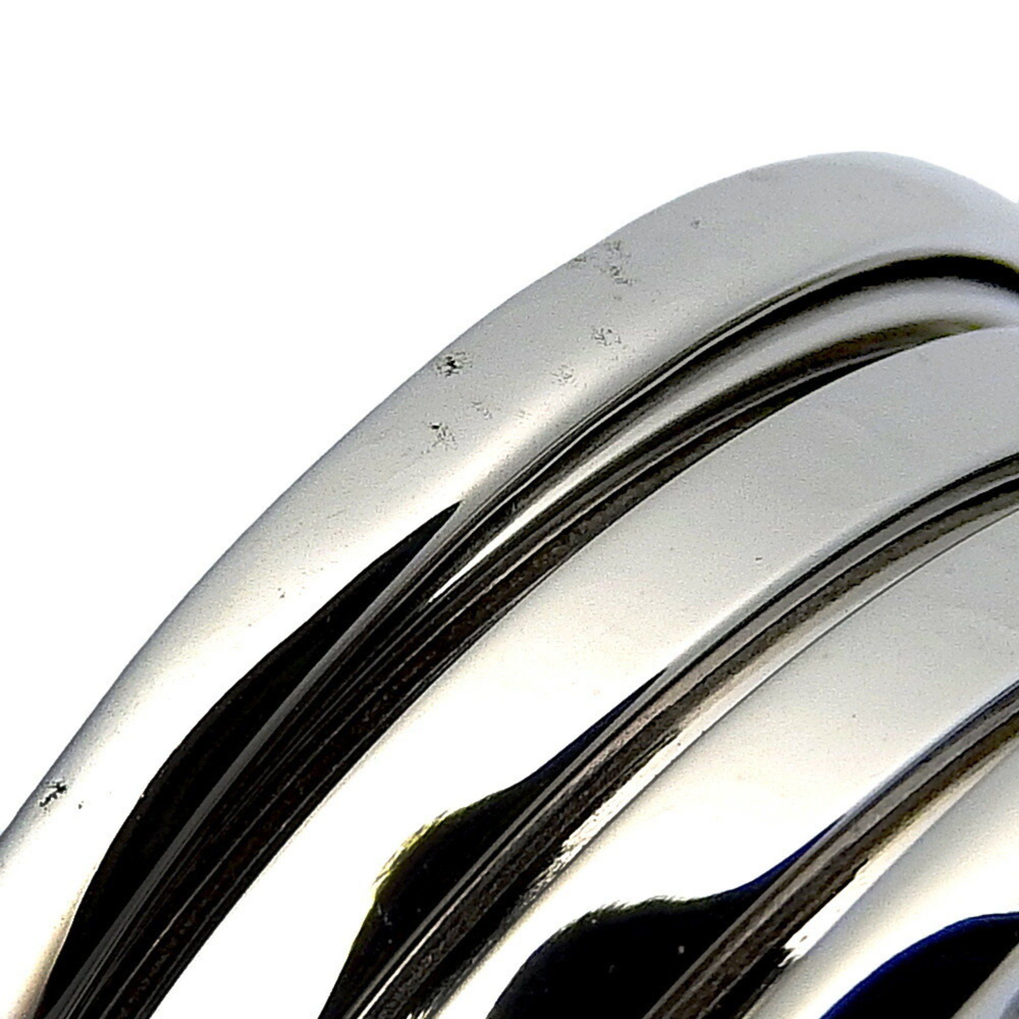 Bvlgari Bulgari B.Zero1 ring Size ONE SIZE - 6 Thumbnail
