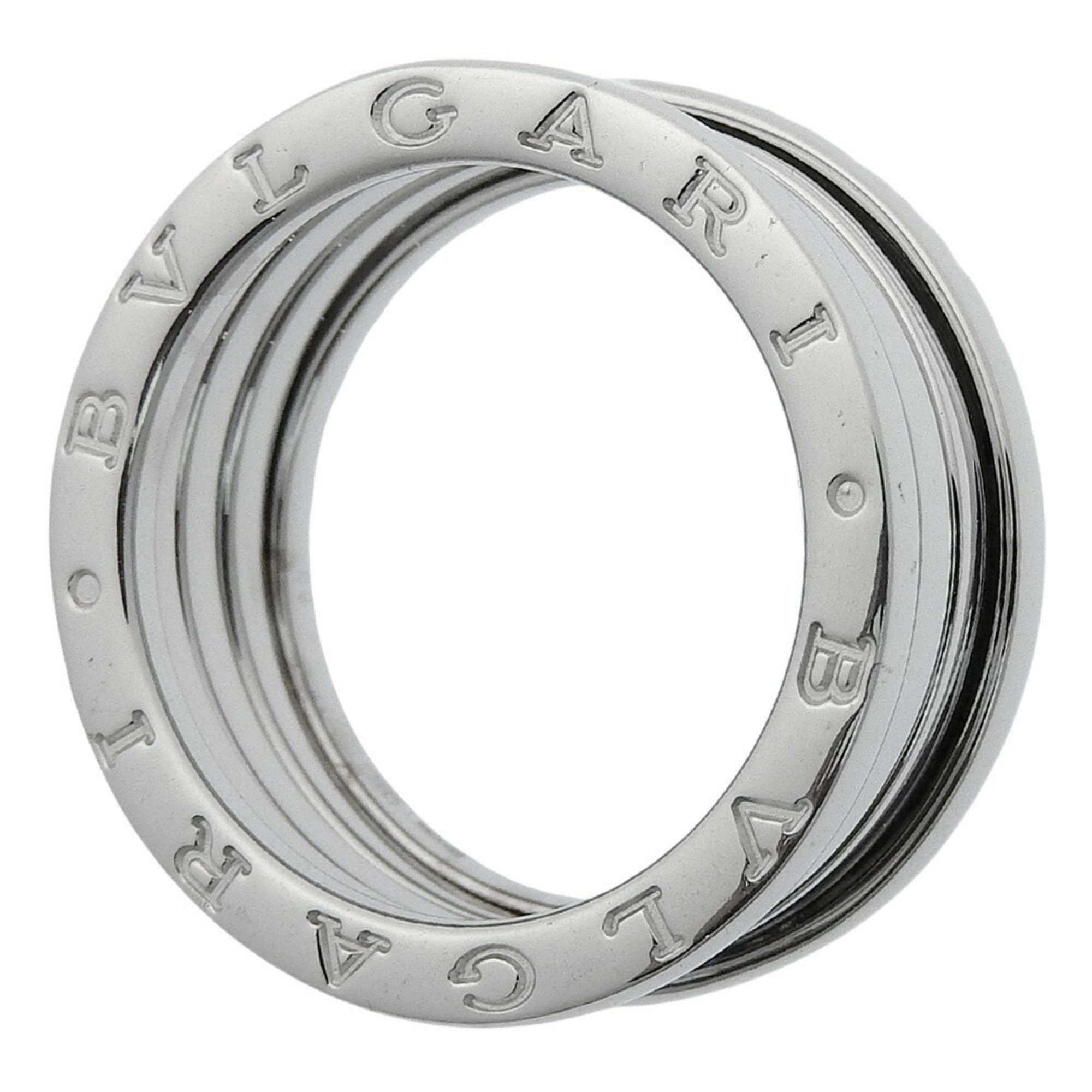 Bvlgari Bulgari B.Zero1 ring Size ONE SIZE - 3 Thumbnail