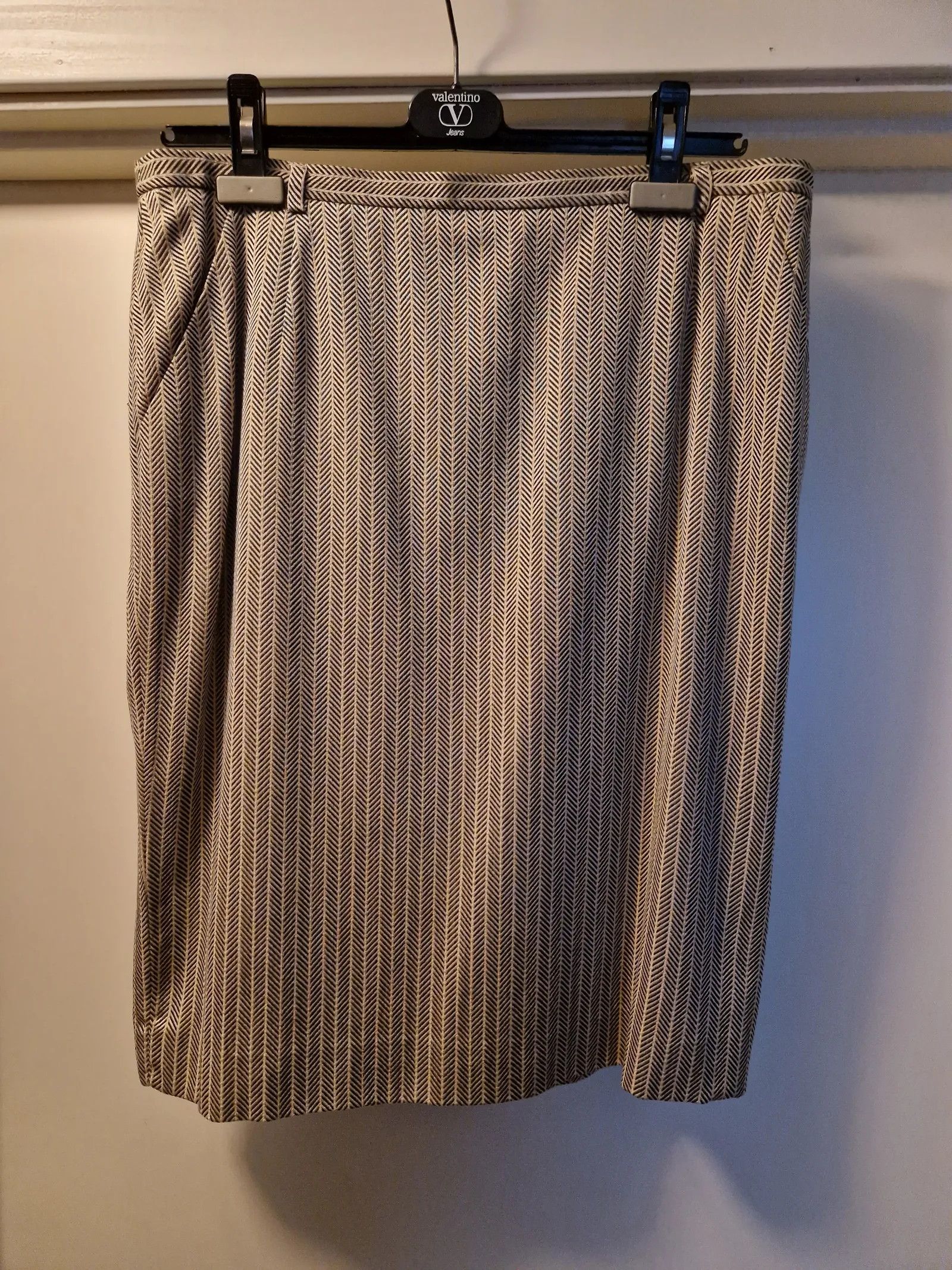 Escada Escada Dress Size M / US 6-8 / IT 42-44 - 4 Thumbnail