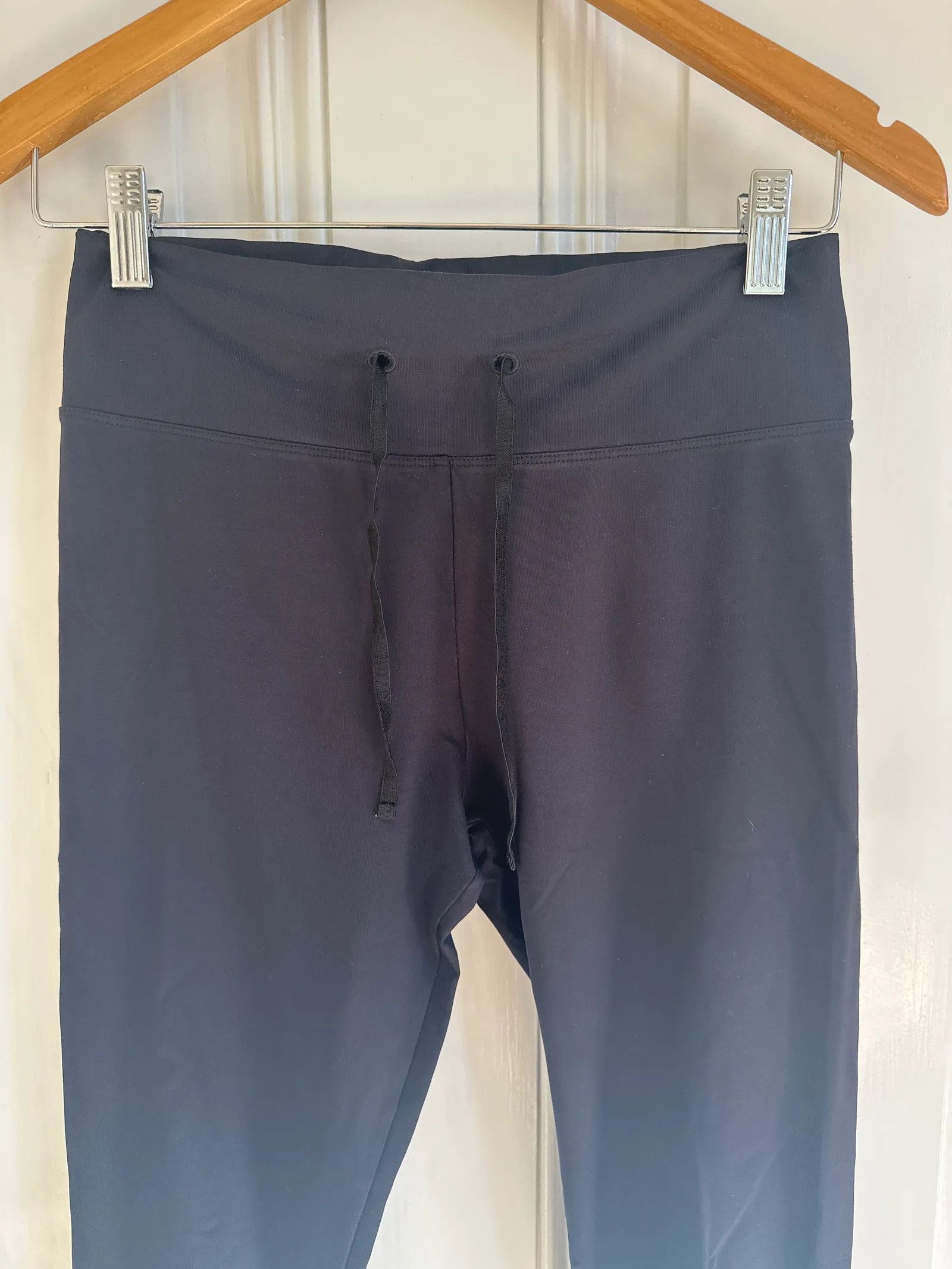 Filippa K Filippa K Filippa K Soft Sport - Yoga Tights Sweatpants Size 27" / US 4 / IT 40 - 3 Thumbnail