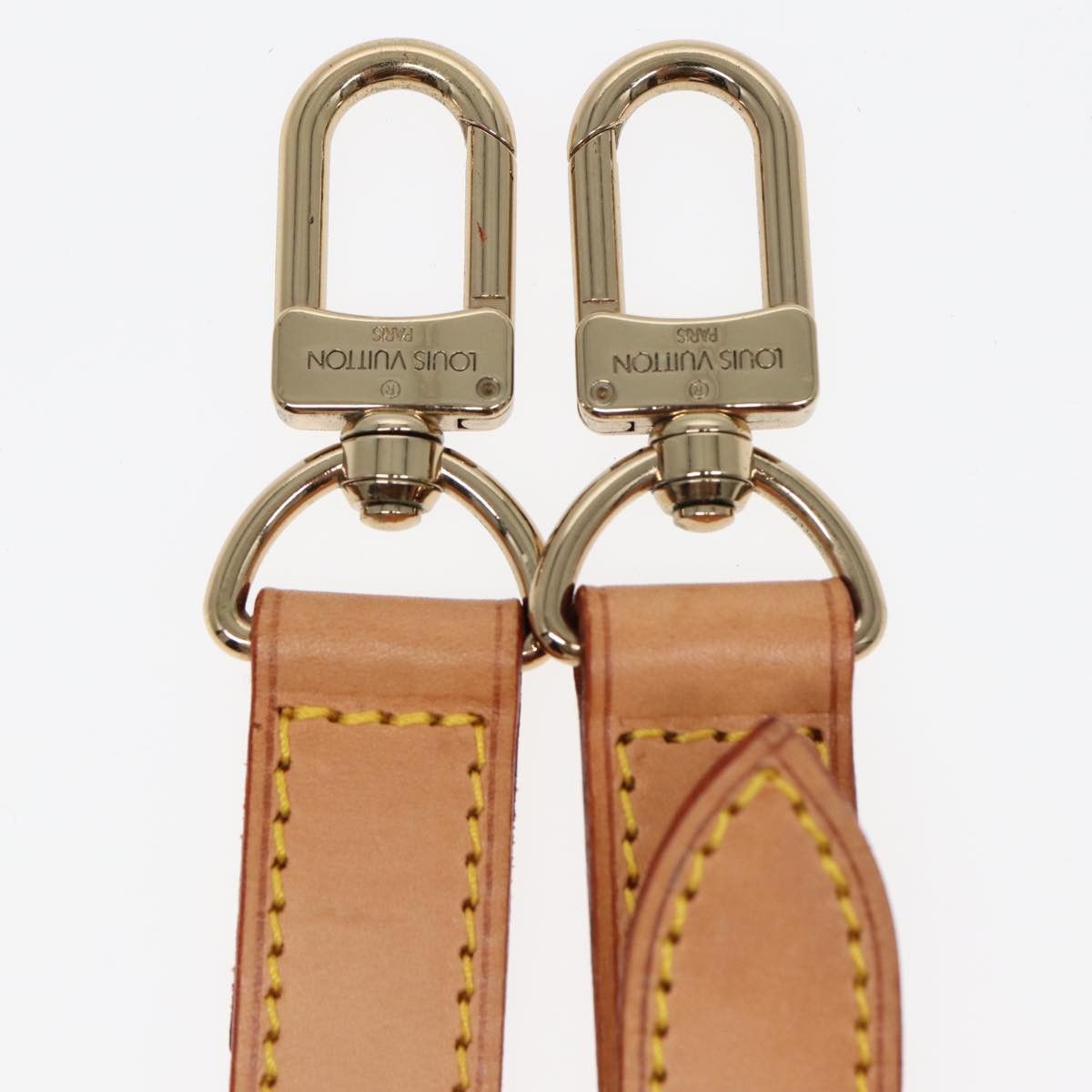 Louis Vuitton Louis Vuitton Bandoulière de sac bag Size ONE SIZE - 5 Thumbnail