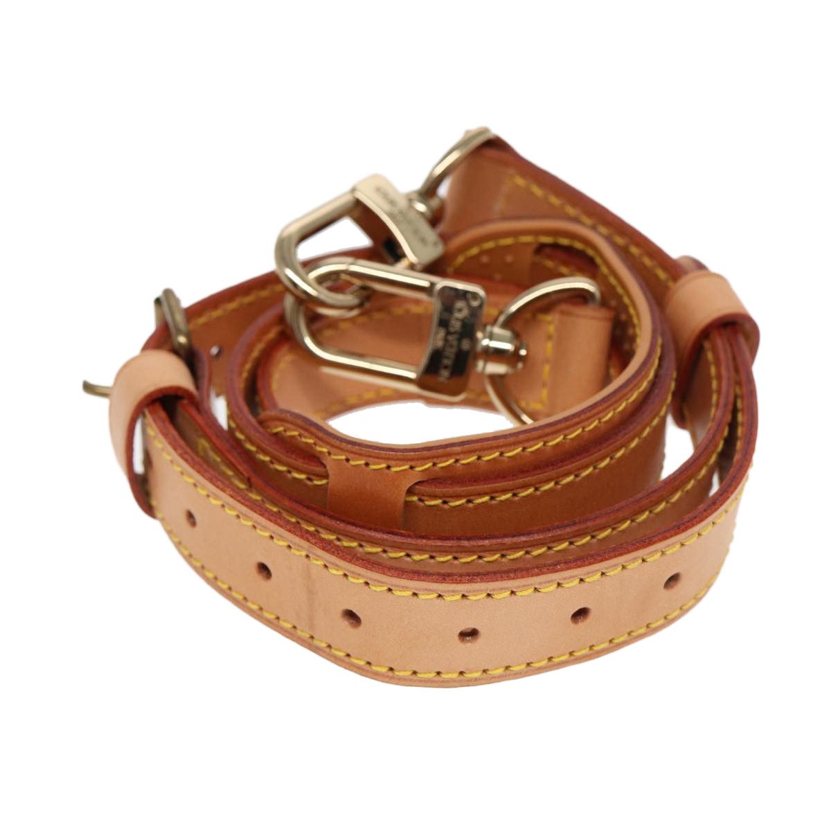 Louis Vuitton Louis Vuitton Bandoulière de sac bag Size ONE SIZE - 10 Thumbnail