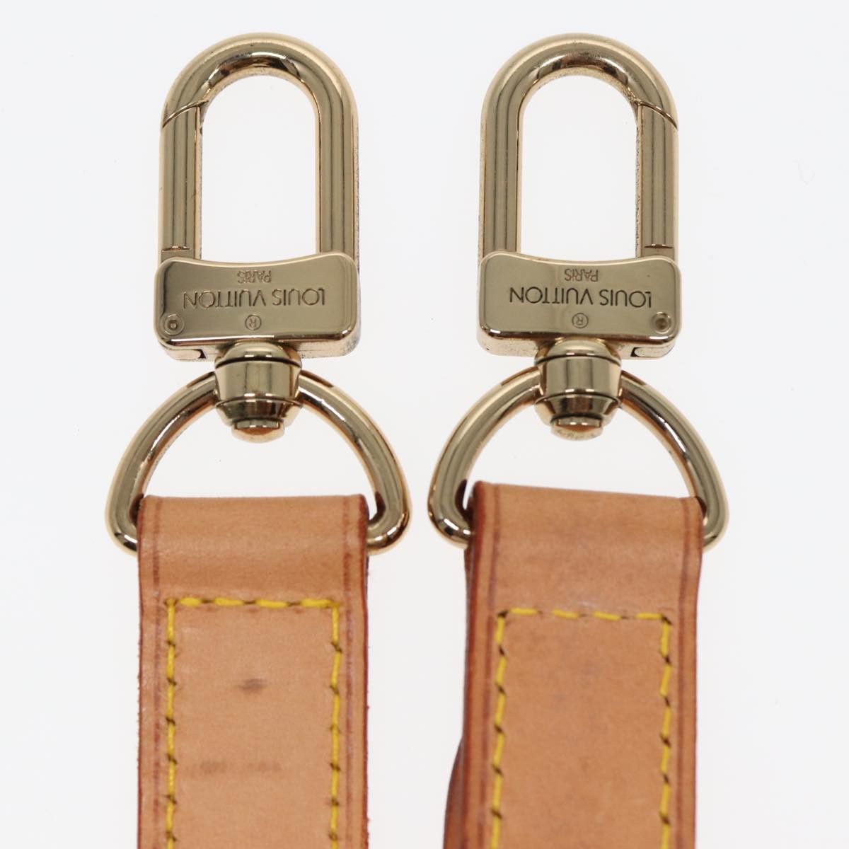 Louis Vuitton Louis Vuitton Bandoulière de sac bag Size ONE SIZE - 12 Thumbnail