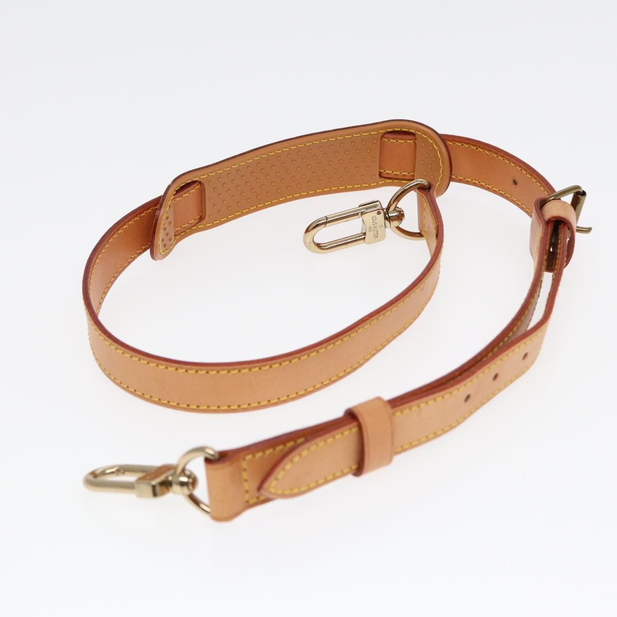 Louis Vuitton Louis Vuitton Bandoulière de sac bag Size ONE SIZE - 3 Thumbnail