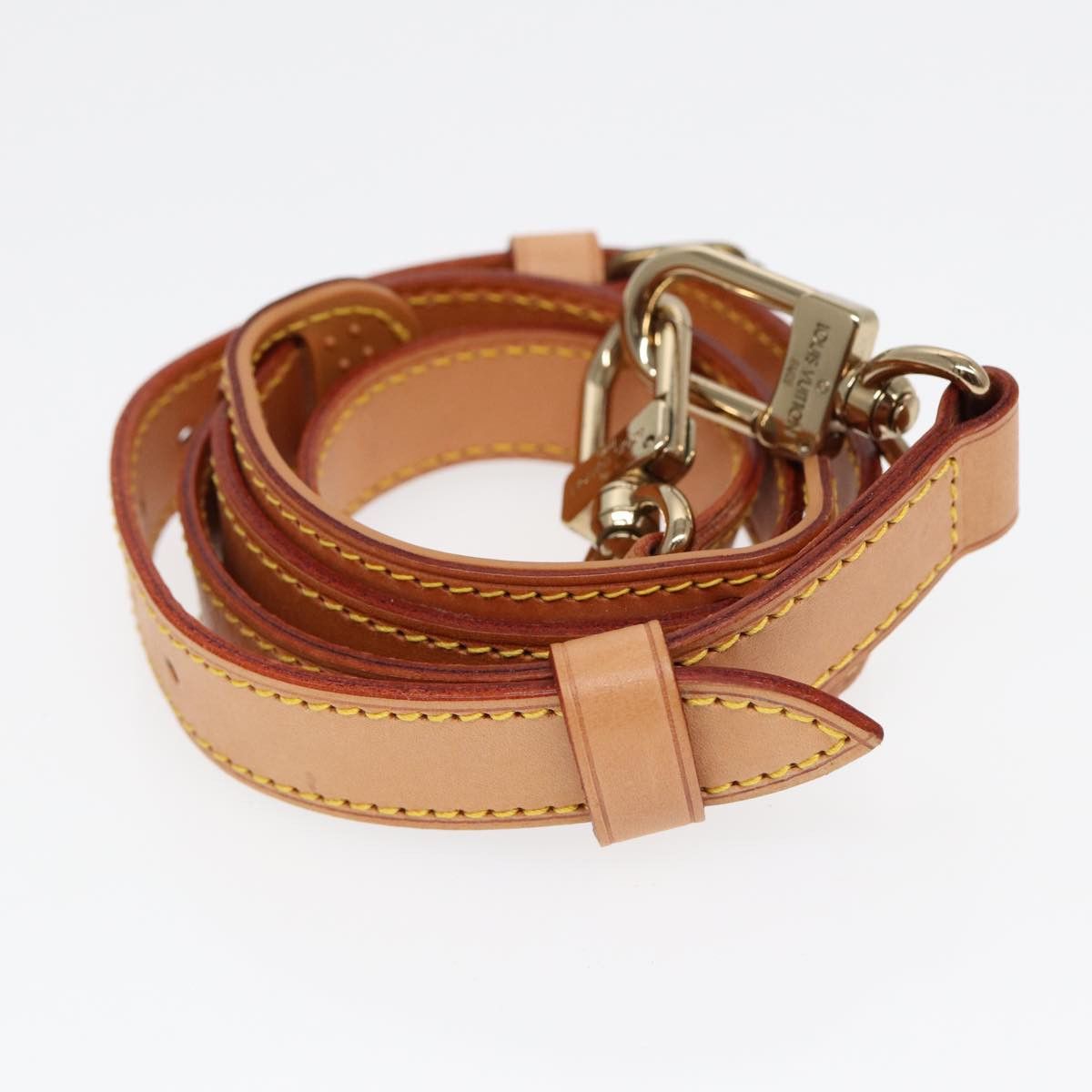 Louis Vuitton Louis Vuitton Bandoulière de sac bag Size ONE SIZE - 11 Thumbnail
