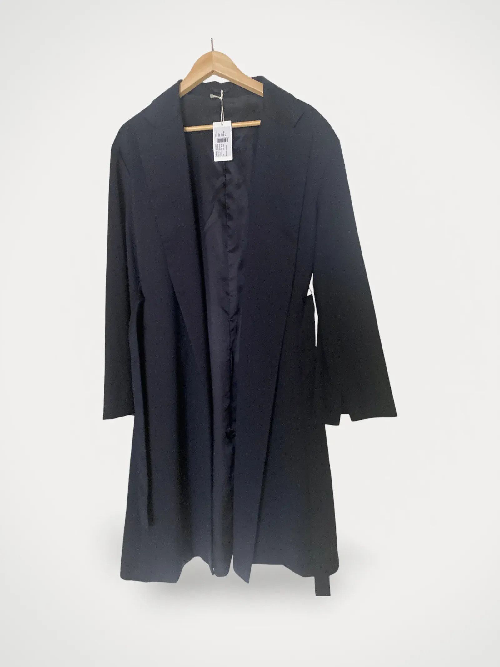 Filippa K Filippa K Amie Jacket Coat Size M / US 6-8 / IT 42-44 - 2 Thumbnail