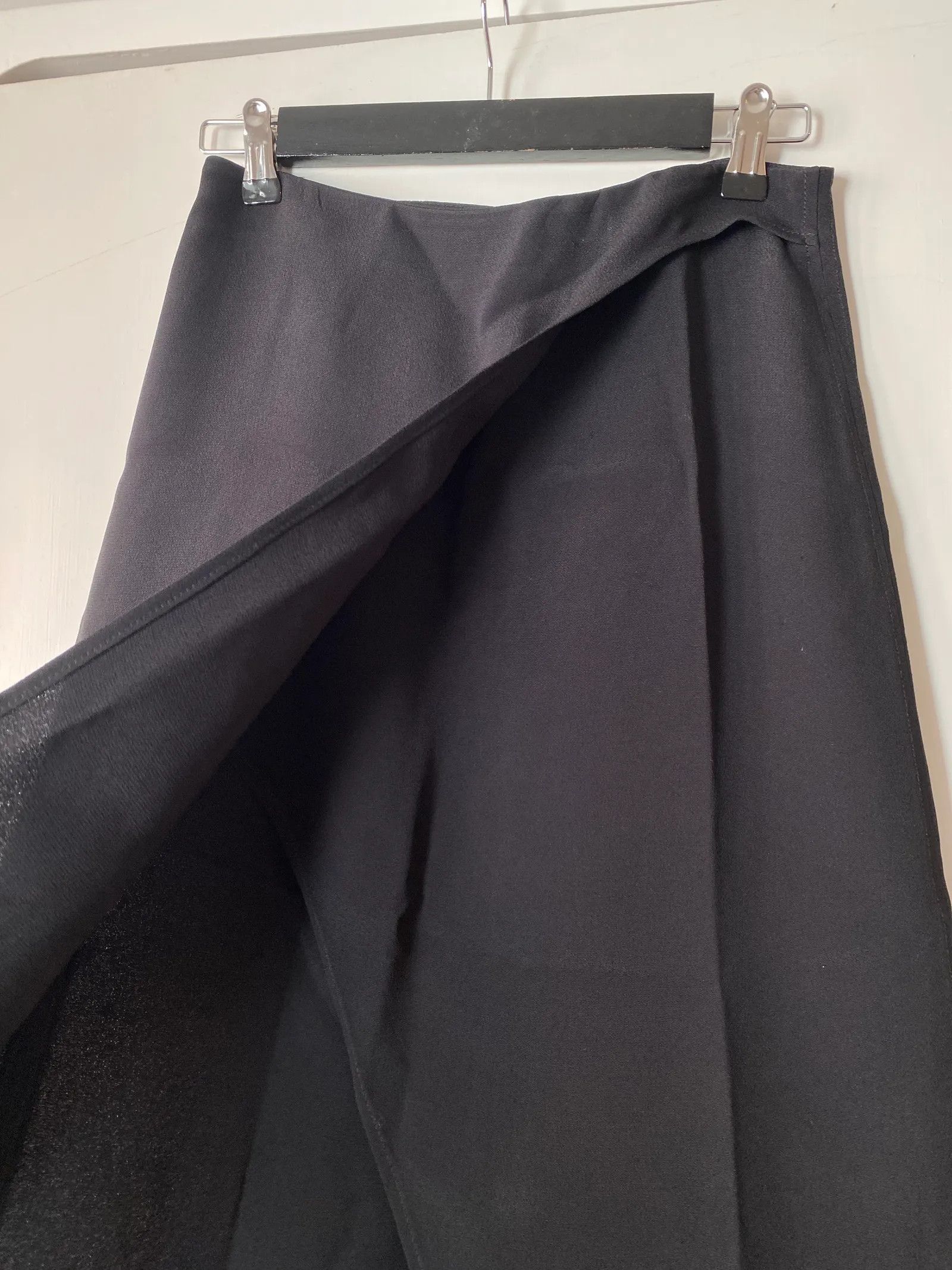 Arket Arket Skirt Size 25" / US 0 / IT 36 - 5 Thumbnail