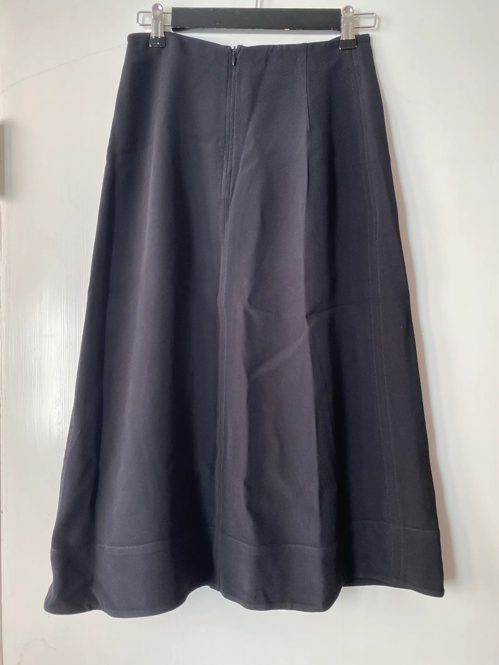 Arket Arket Skirt Size 25" / US 0 / IT 36 - 4 Thumbnail