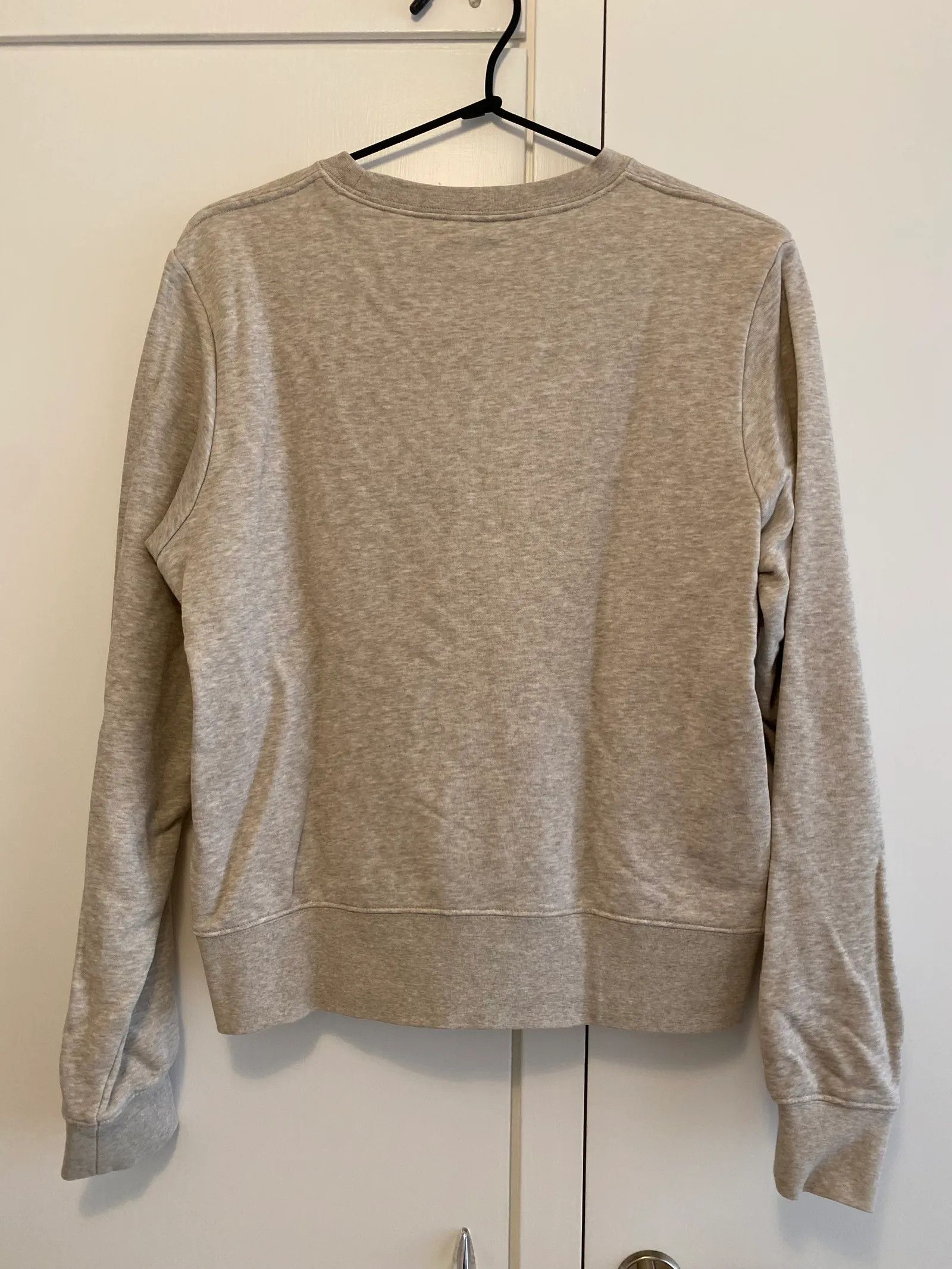 Arket Arket Sweater Size XS / US 0-2 / IT 36-38 - 4 Thumbnail