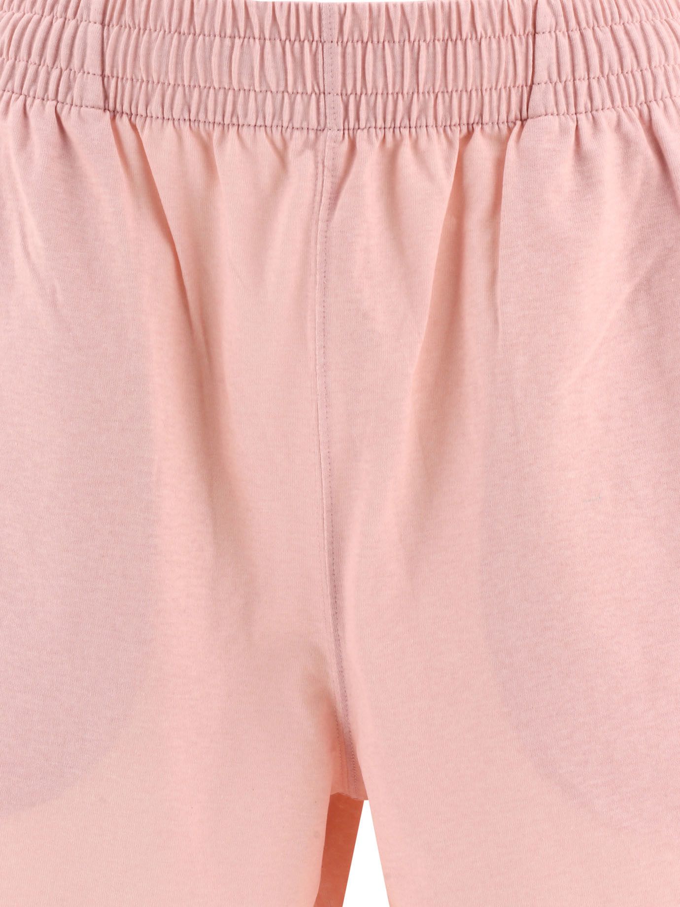 Burberry Cotton Shorts Size 32" / US 10 / IT 46 - 3 Thumbnail