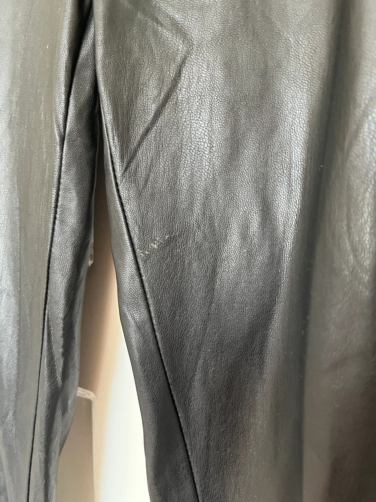 Hugo Boss Boss Pants Size 27" / US 4 / IT 40 - 5 Thumbnail