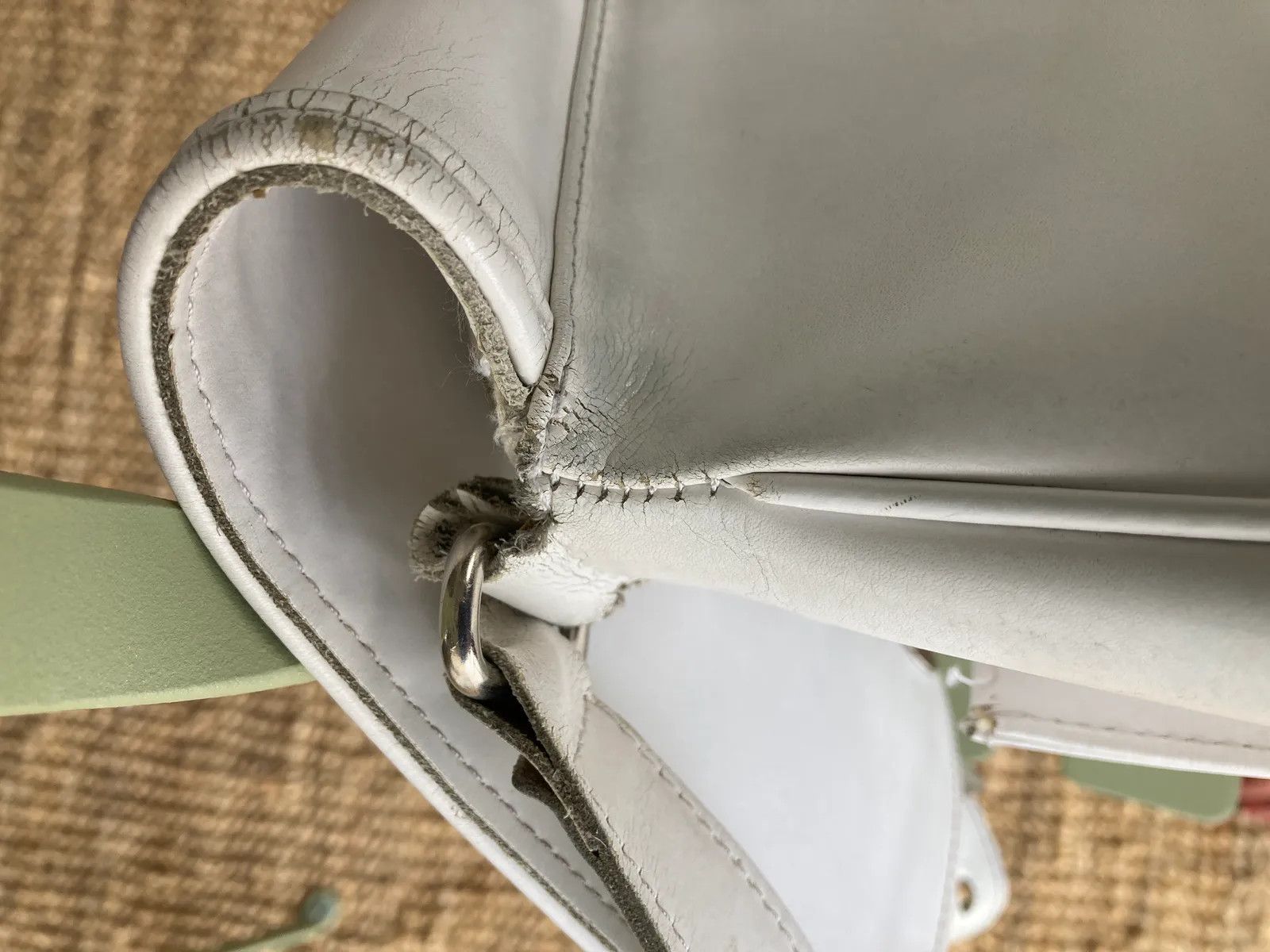 Paul & Joe Paul & Joe Crossbody Bag Size ONE SIZE - 4 Thumbnail