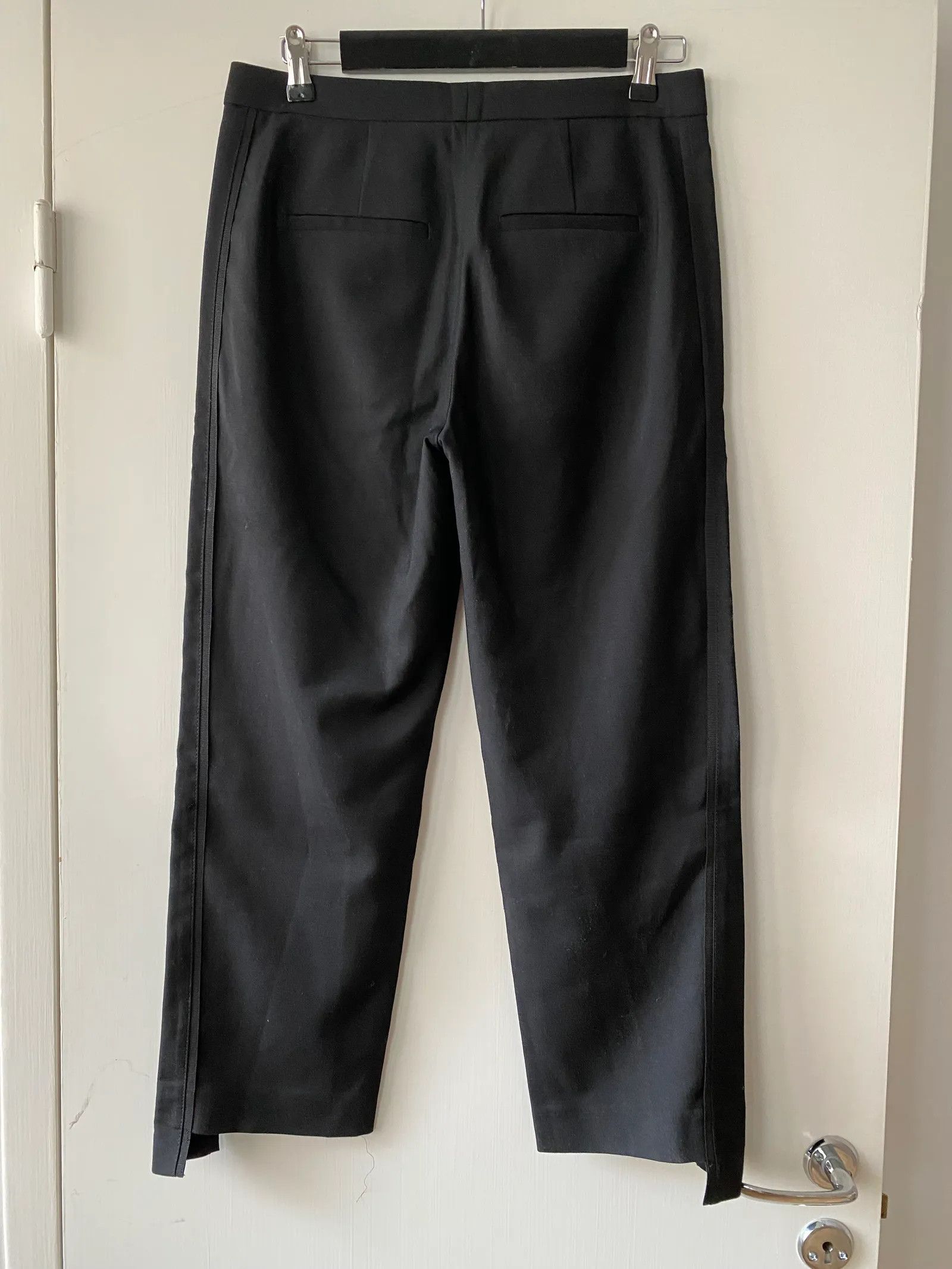 Dagmar Dagmar Pants Size 26" / US 2 / IT 38 - 4 Thumbnail
