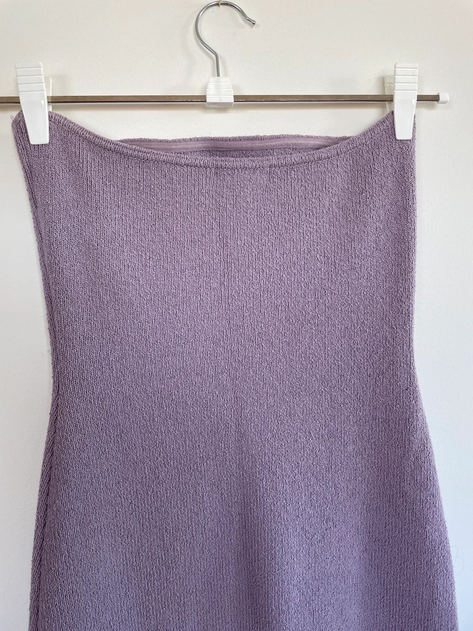 H&M H&M Dress Size M / US 6-8 / IT 42-44 - 4 Thumbnail