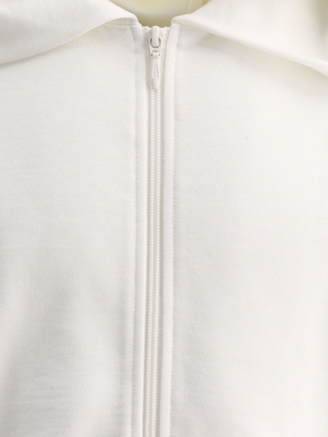 Needles Embroidered Zippered Sweatshirt Size US XL / EU 56 / 4 - 3 Thumbnail
