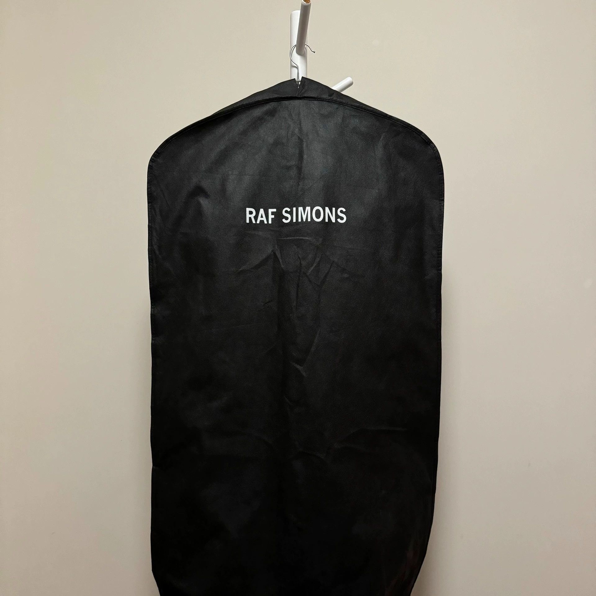 Raf Simons Raf Simons ARCHIVE REDUX joy division denim jacket -DMC Size US M / EU 48-50 / 2 - 2 Thumbnail