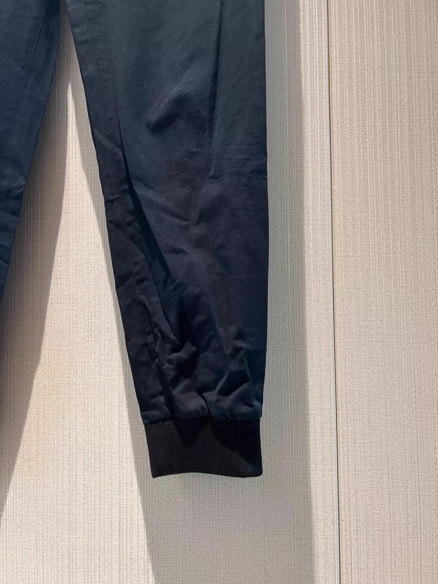 Dries Van Noten DRIES VAN NOTEN leggings - -DMC Size US 32 / EU 48 - 4 Thumbnail