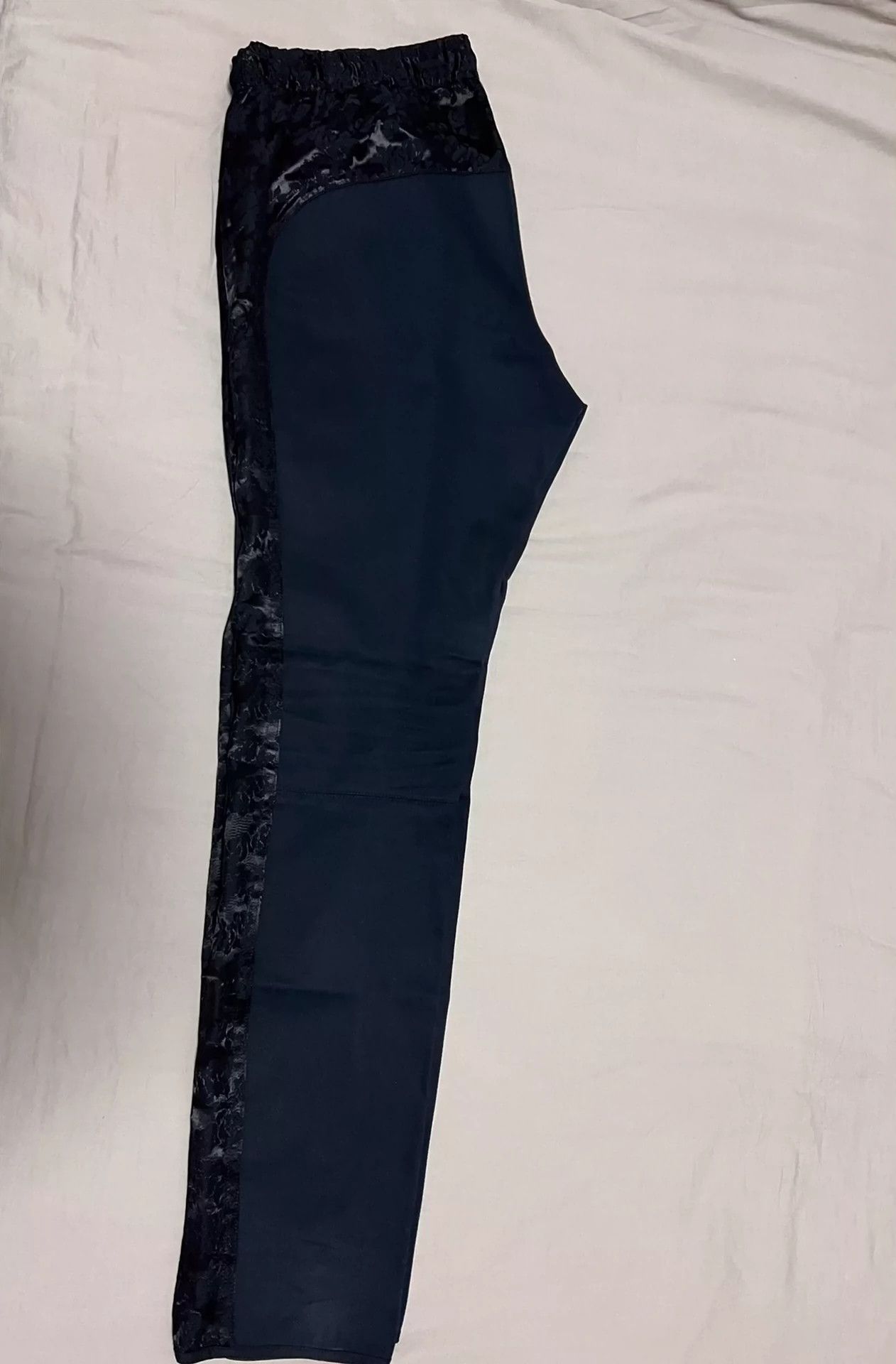 Dries Van Noten DRIES VAN NOTEN slacks - -DMC Size US 32 / EU 48 - 5 Thumbnail