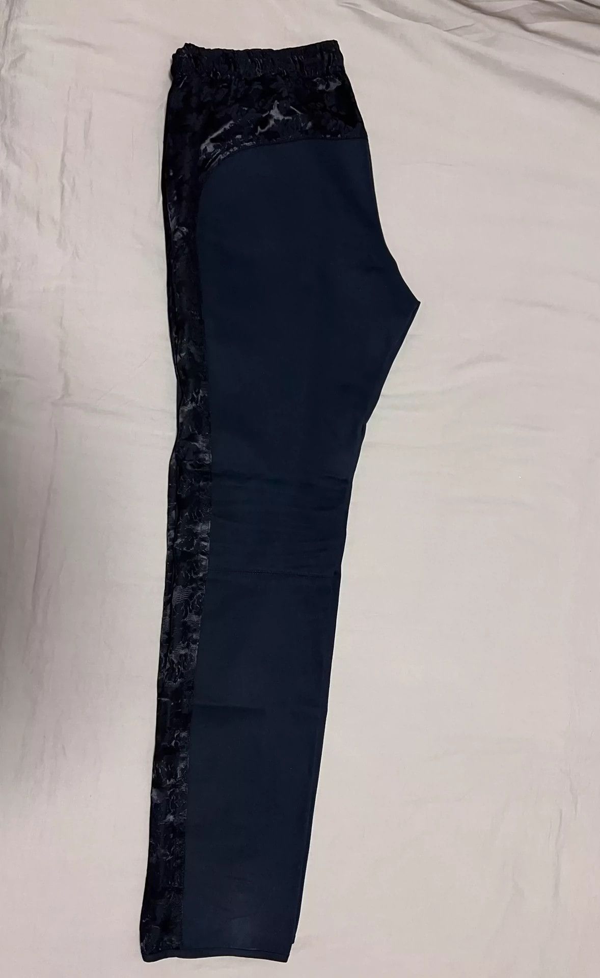Dries Van Noten DRIES VAN NOTEN slacks - -DMC Size US 32 / EU 48 - 4 Thumbnail