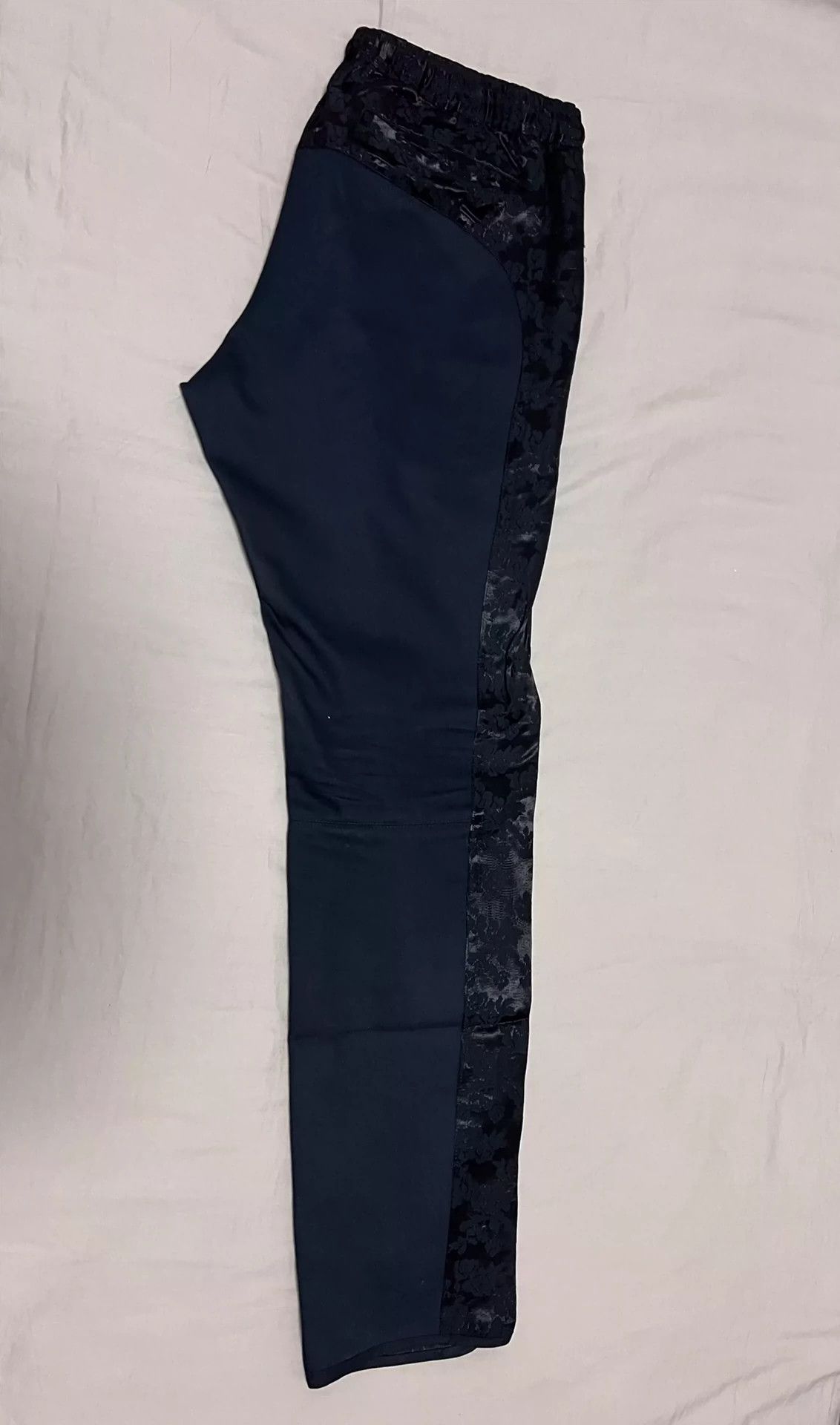 Dries Van Noten DRIES VAN NOTEN slacks - -DMC Size US 32 / EU 48 - 3 Thumbnail
