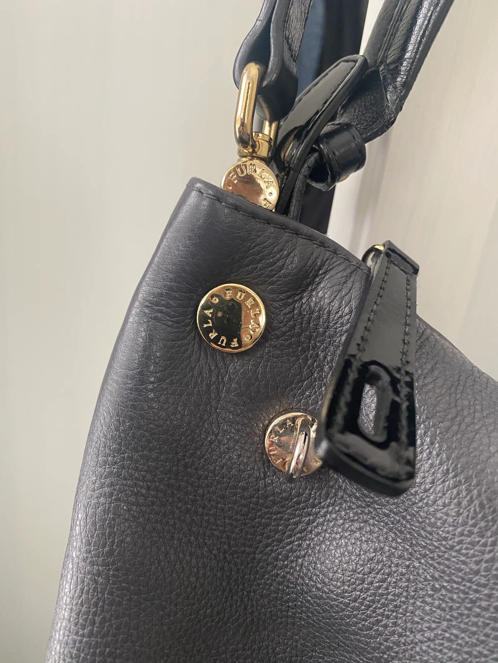 Furla Furla Crossbody Bag Size ONE SIZE - 2 Thumbnail
