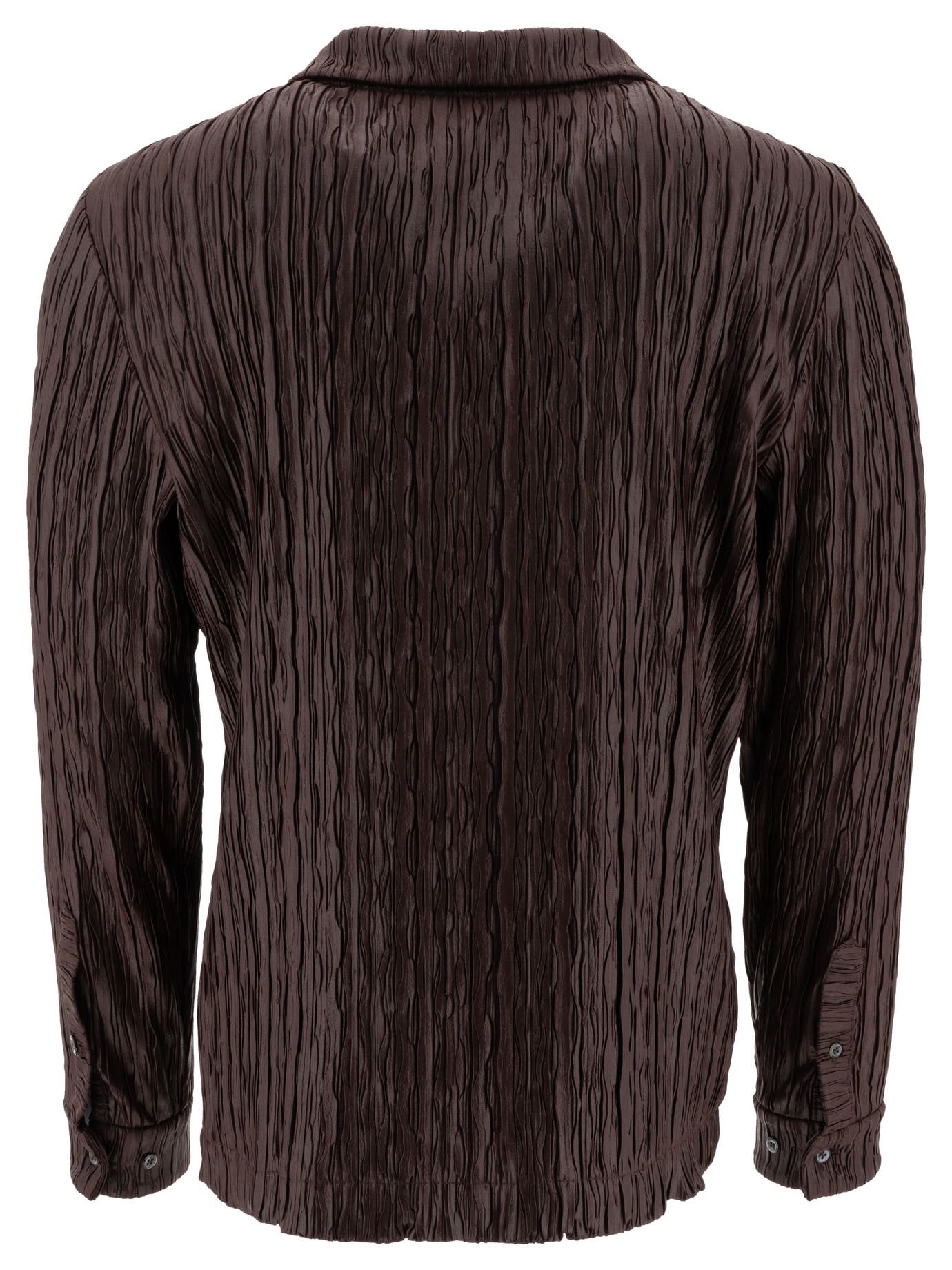 Sefr Jagou Shirt Size US XL / EU 56 / 4 - 2 Thumbnail