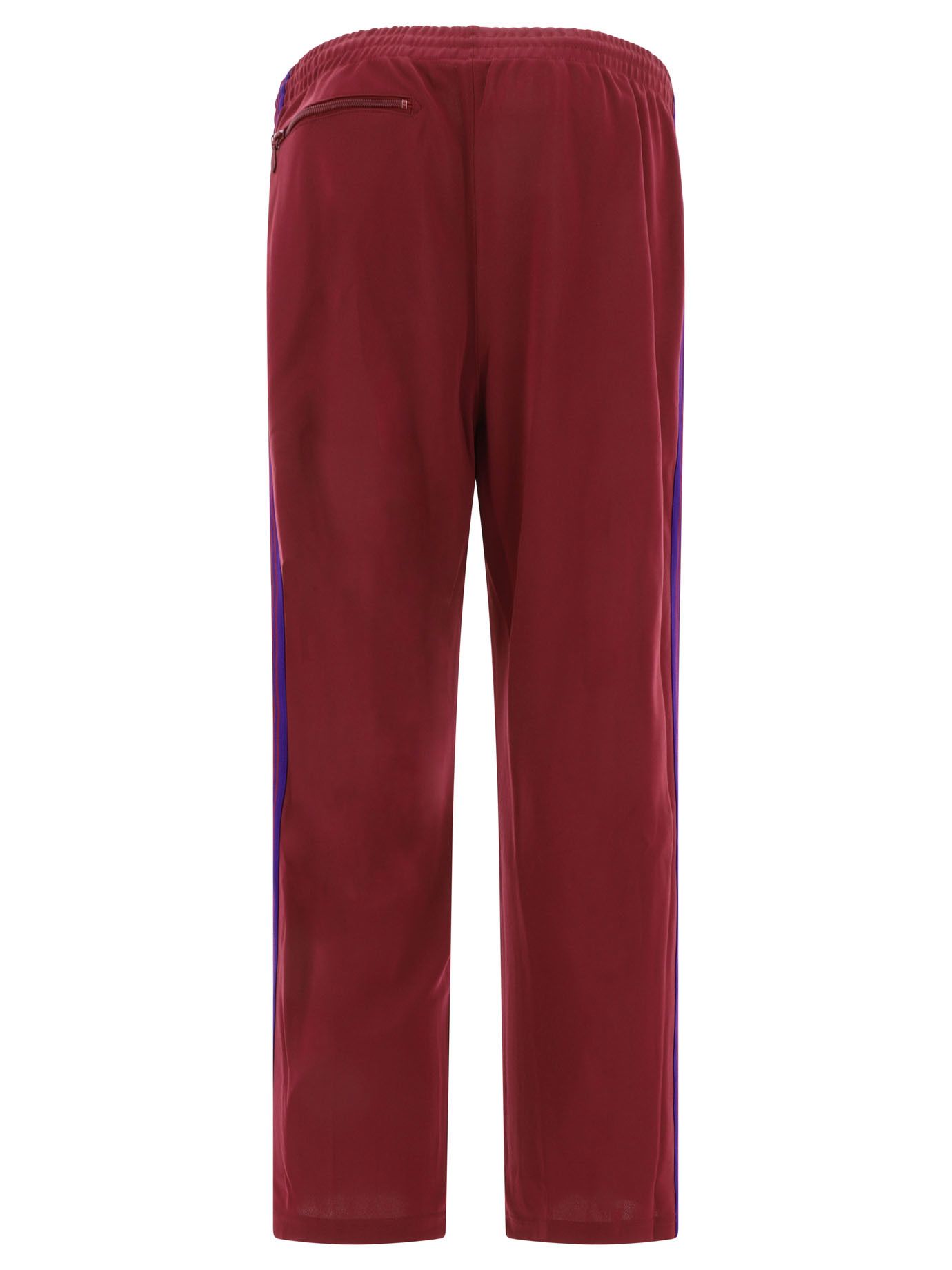 Needles Track Trousers Size US 30 / EU 46 - 2 Thumbnail