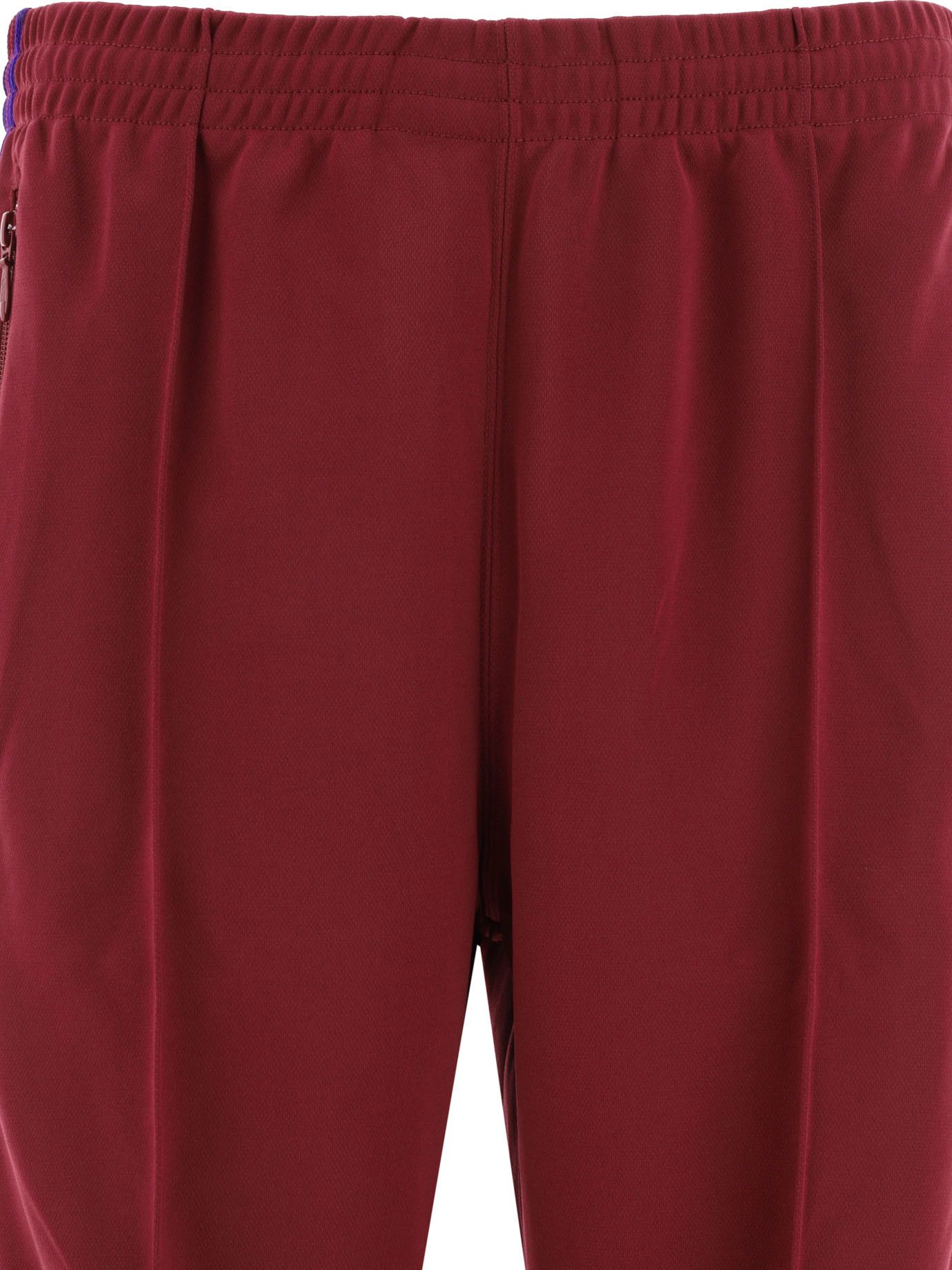 Needles Track Trousers Size US 30 / EU 46 - 3 Thumbnail