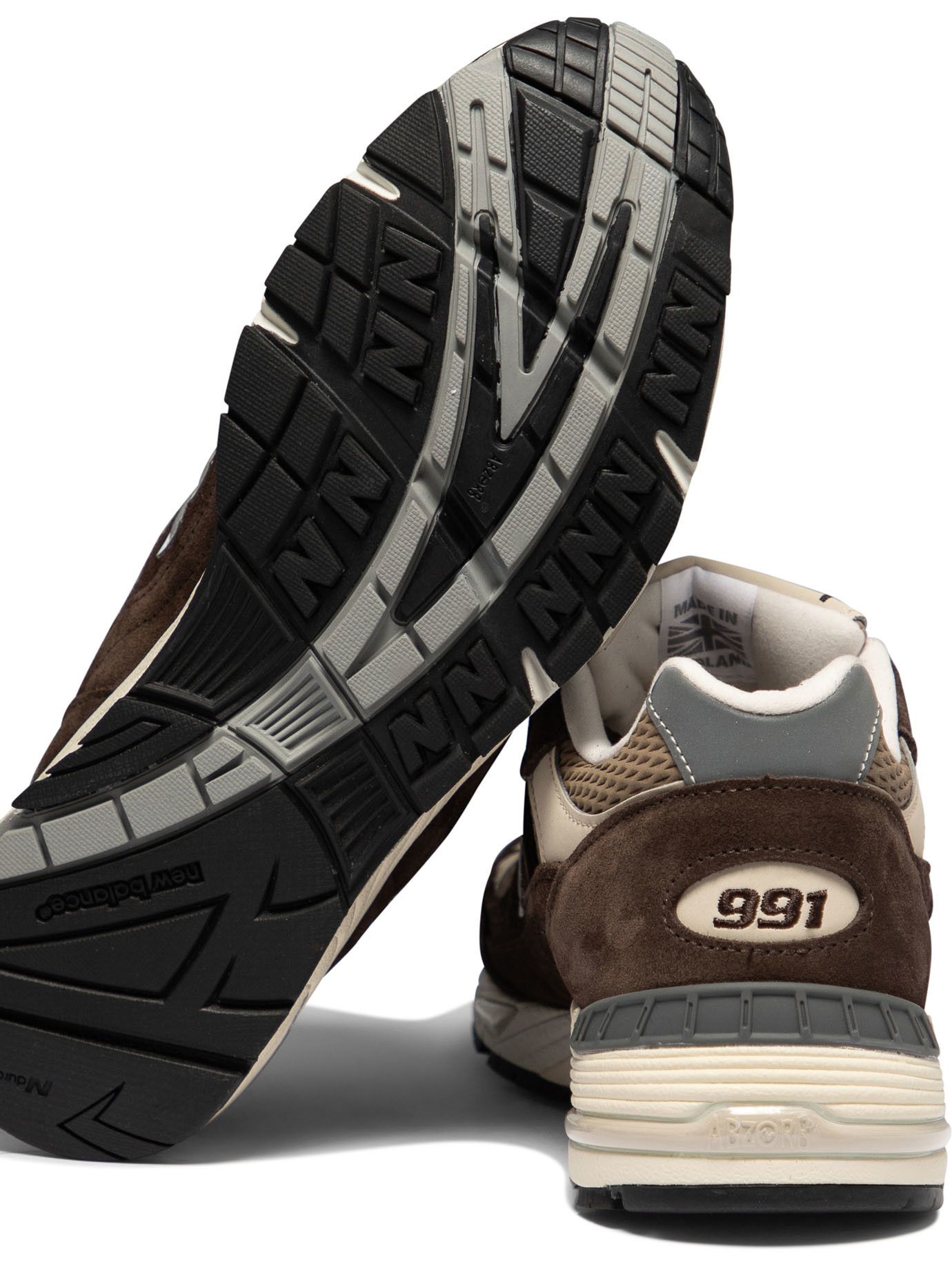New balance 991 42 5 sale