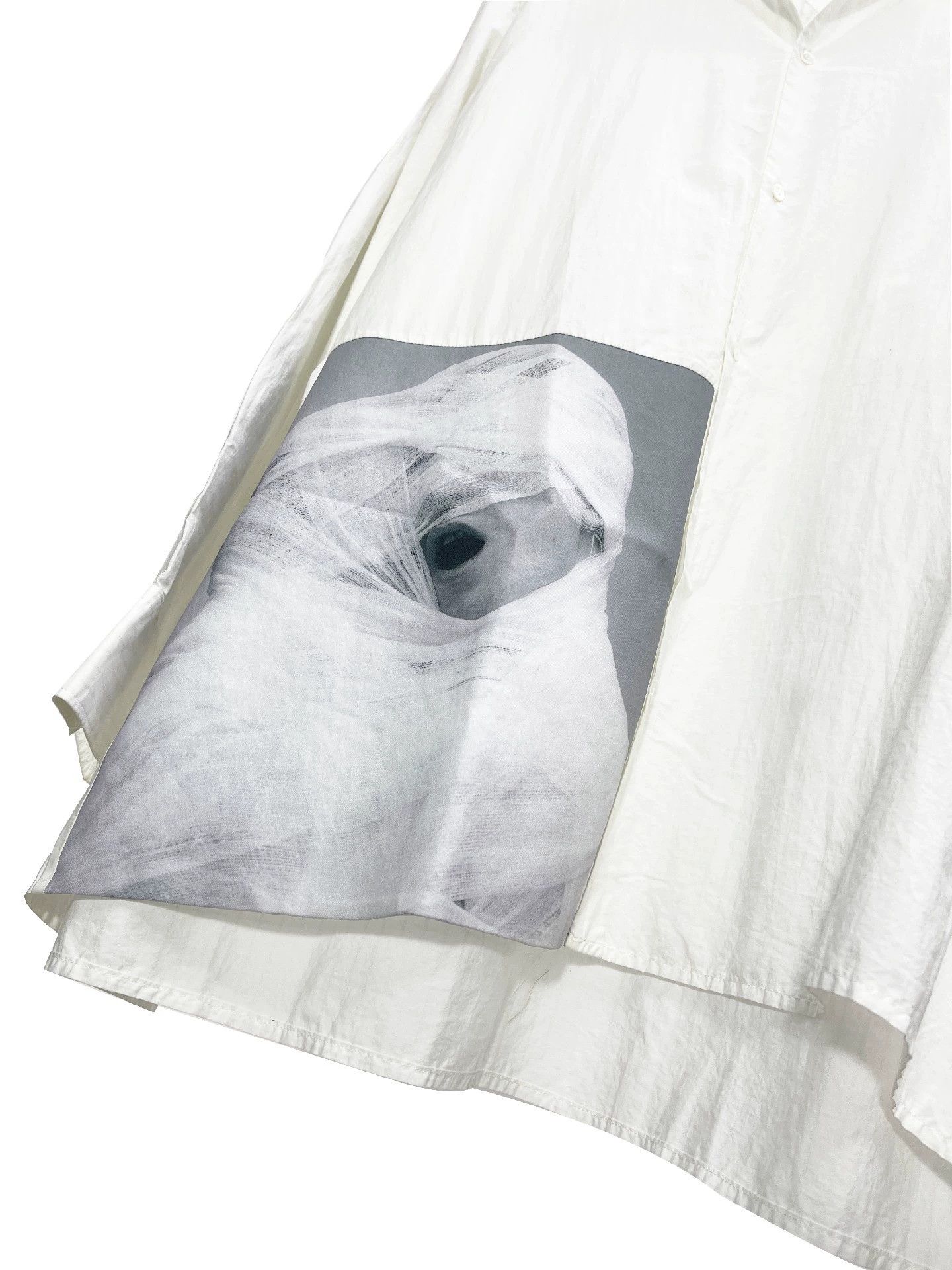 ど*.様 RAF SIMONS 17ss Robert Maplethorpe Raf Simons debuts Mapplethorpe-inspired SS17 campaign | Dazed