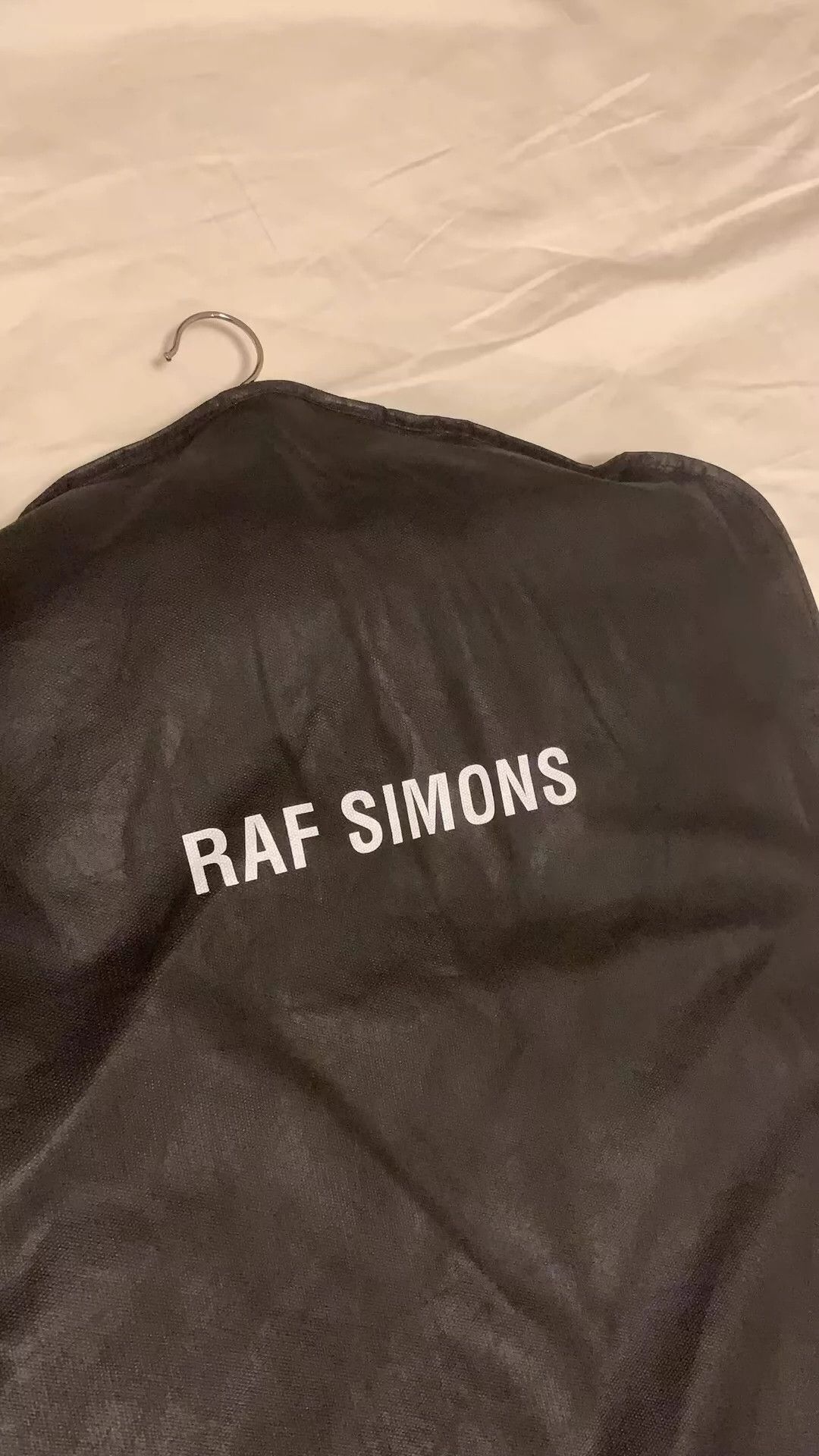 Raf Simons raf simons duffle coat -DMC Size US M / EU 48-50 / 2 - 6 Thumbnail