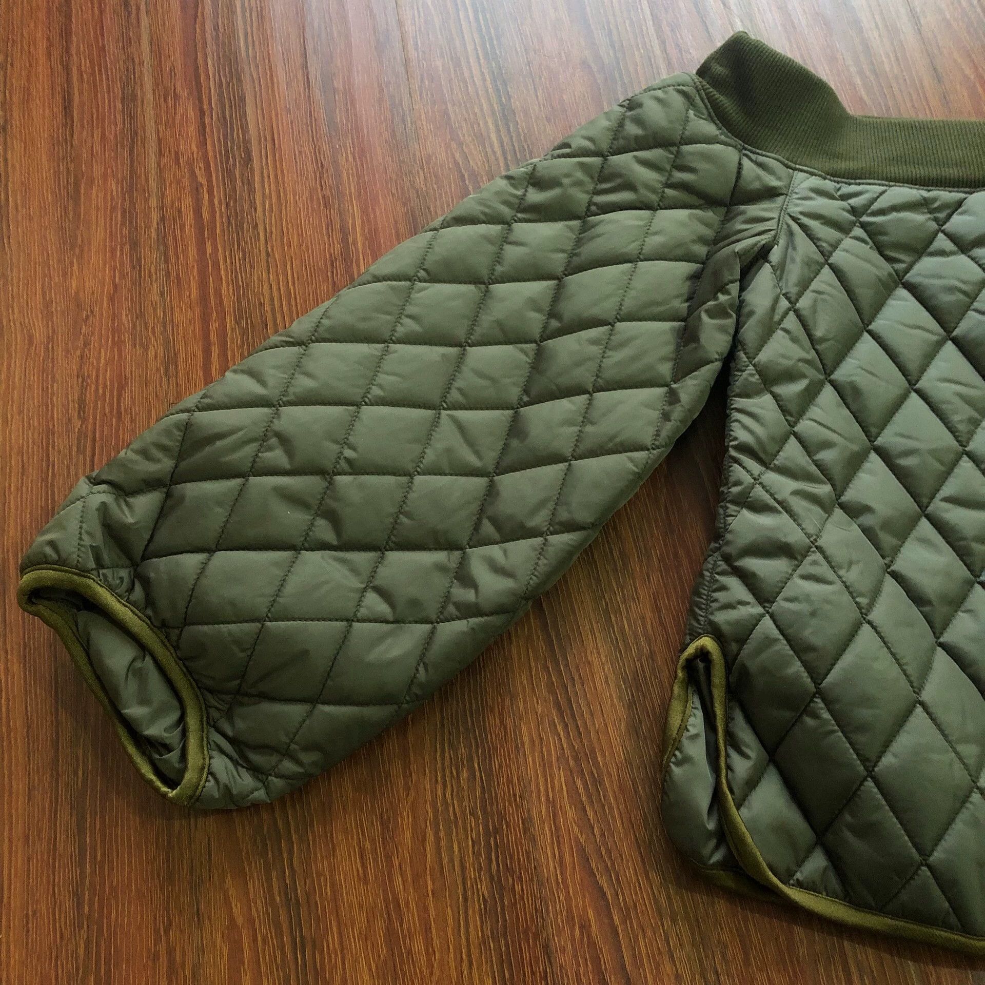 Kapital Kapital Coat Kp Smock - -DMC Size US XS / EU 42 / 0 - 3 Thumbnail