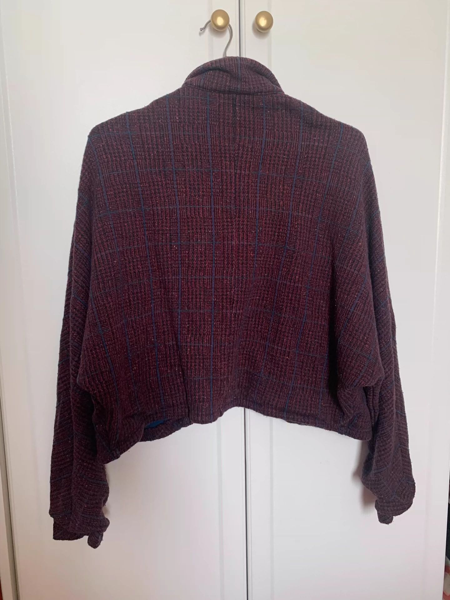 Kapital Kapital Vintage Jacket - -DMC Size US S / EU 44-46 / 1 - 6 Thumbnail