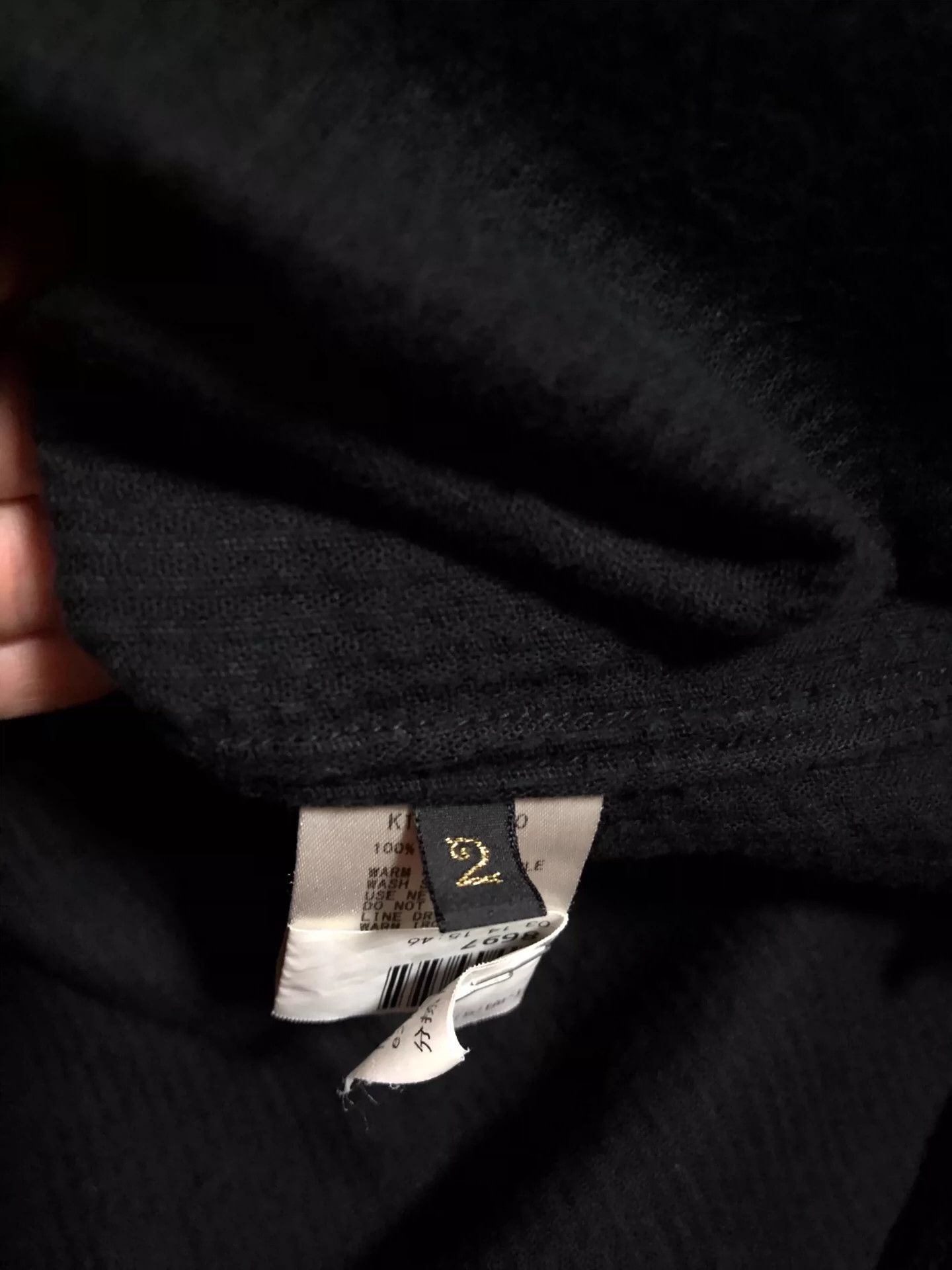 Kapital Kapital Heavy Corduroy Archive 17Aw Old Gun Single Coat -DMC Size US M / EU 48-50 / 2 - 9 Thumbnail
