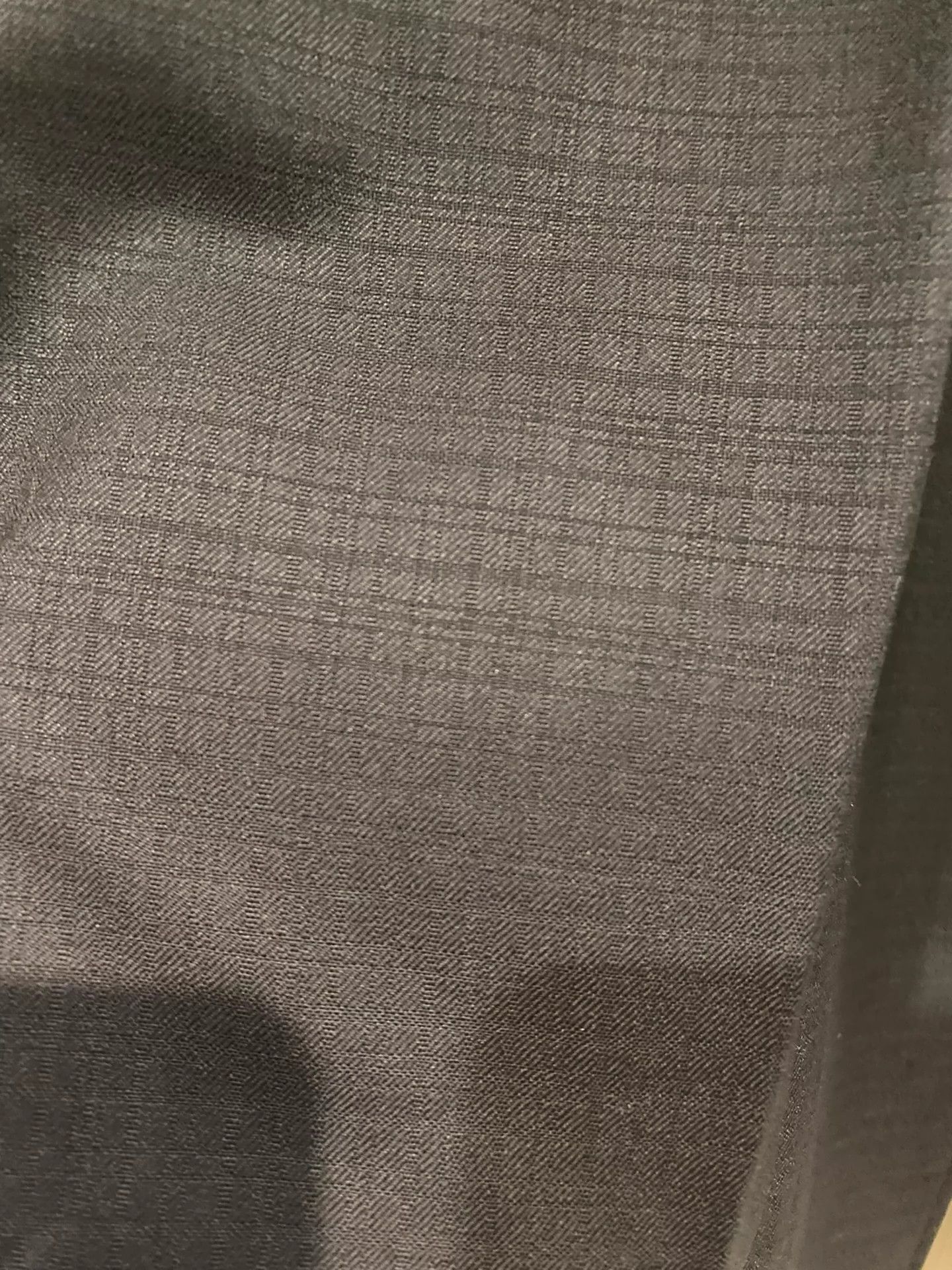 Comme des Garcons Comme Des Garcons Nine inch wide leg trousers -DMC Size US 32 / EU 48 - 4 Thumbnail