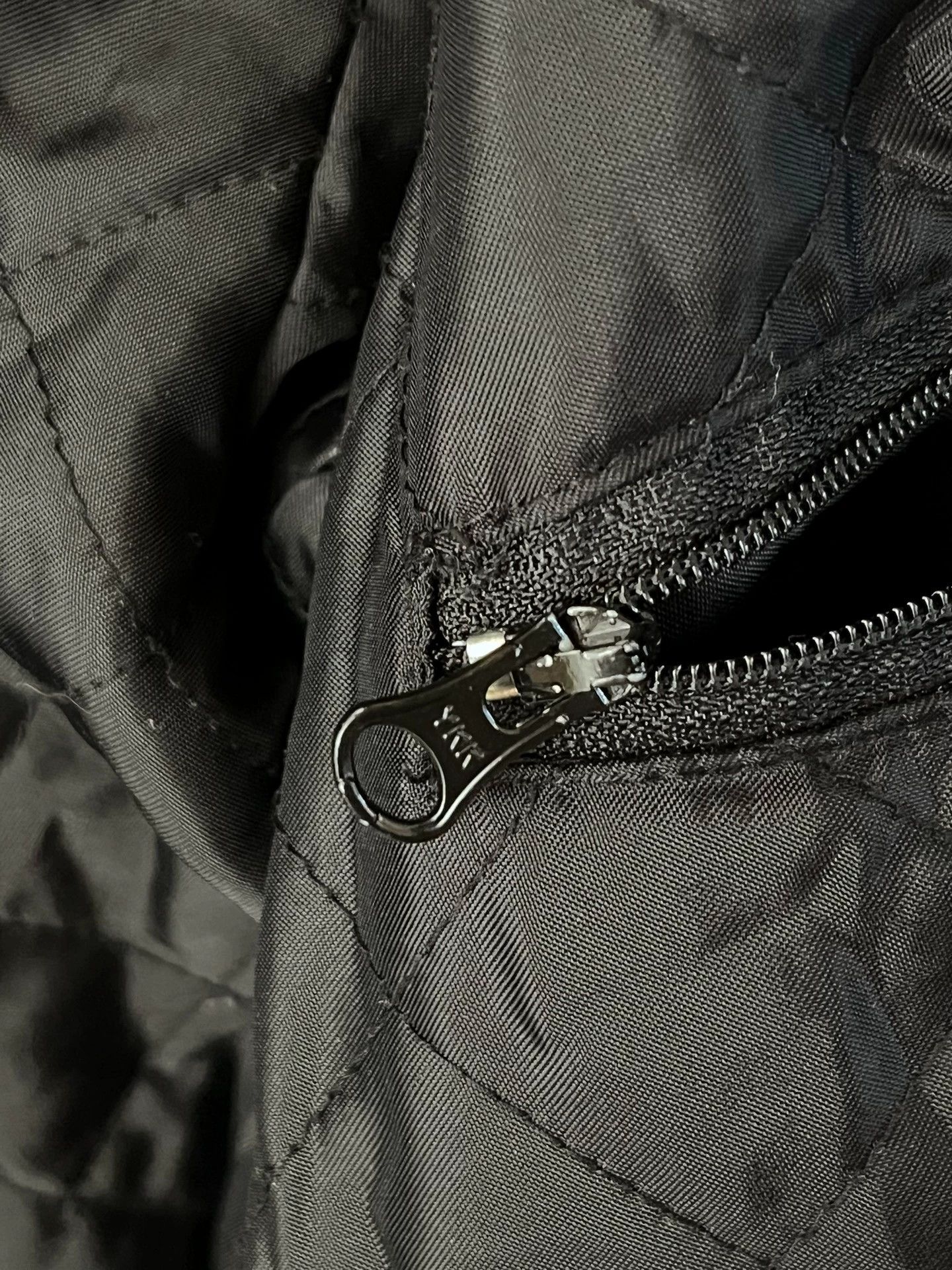 Comme des Garcons Comme Des Garcons Cowboy cotton jacket -DMC Size US S / EU 44-46 / 1 - 5 Thumbnail