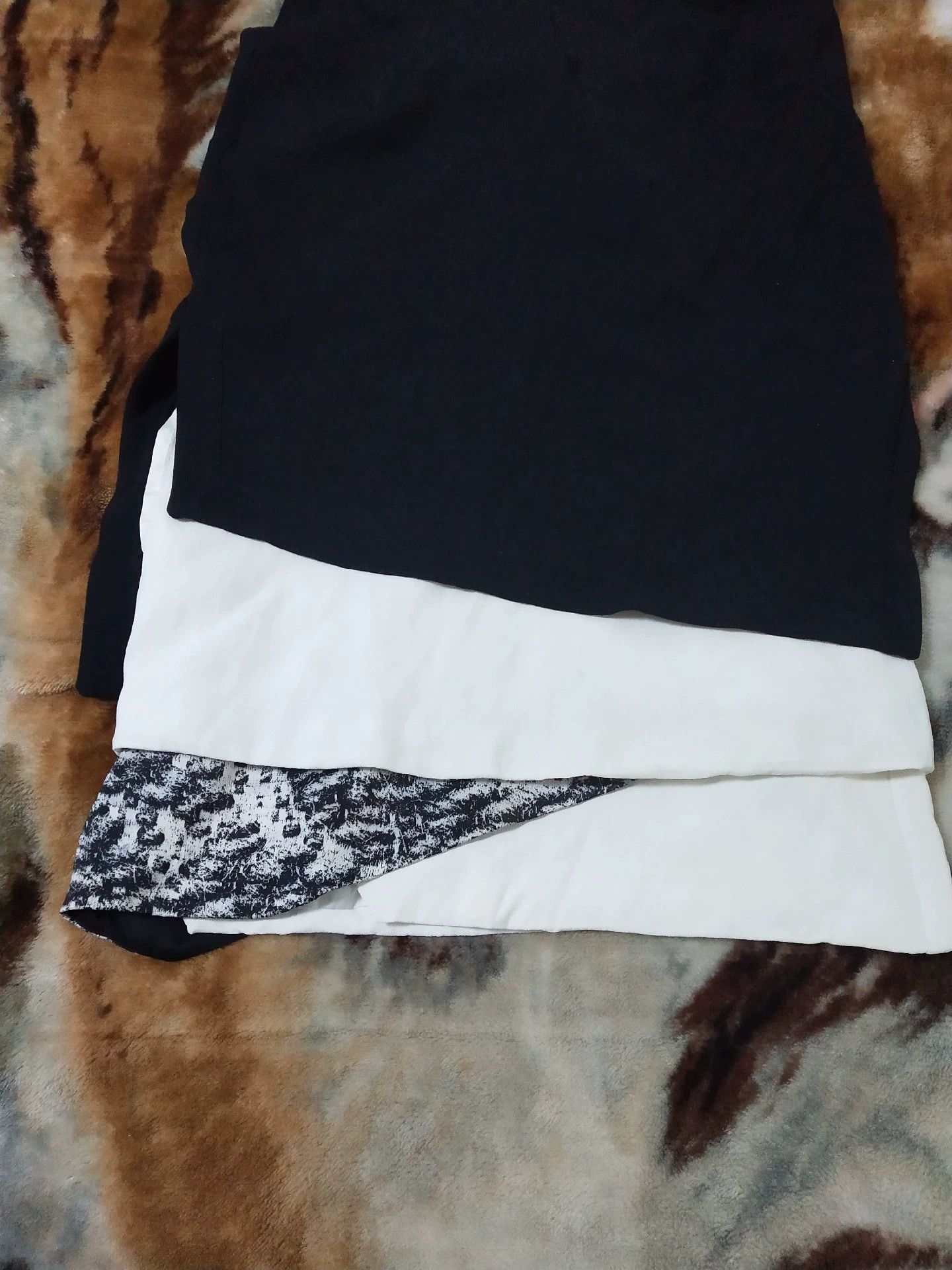 Helmut Lang HELMUT LANG sleeveless ladies dress - -DMC Size US XS / EU 42 / 0 - 4 Thumbnail