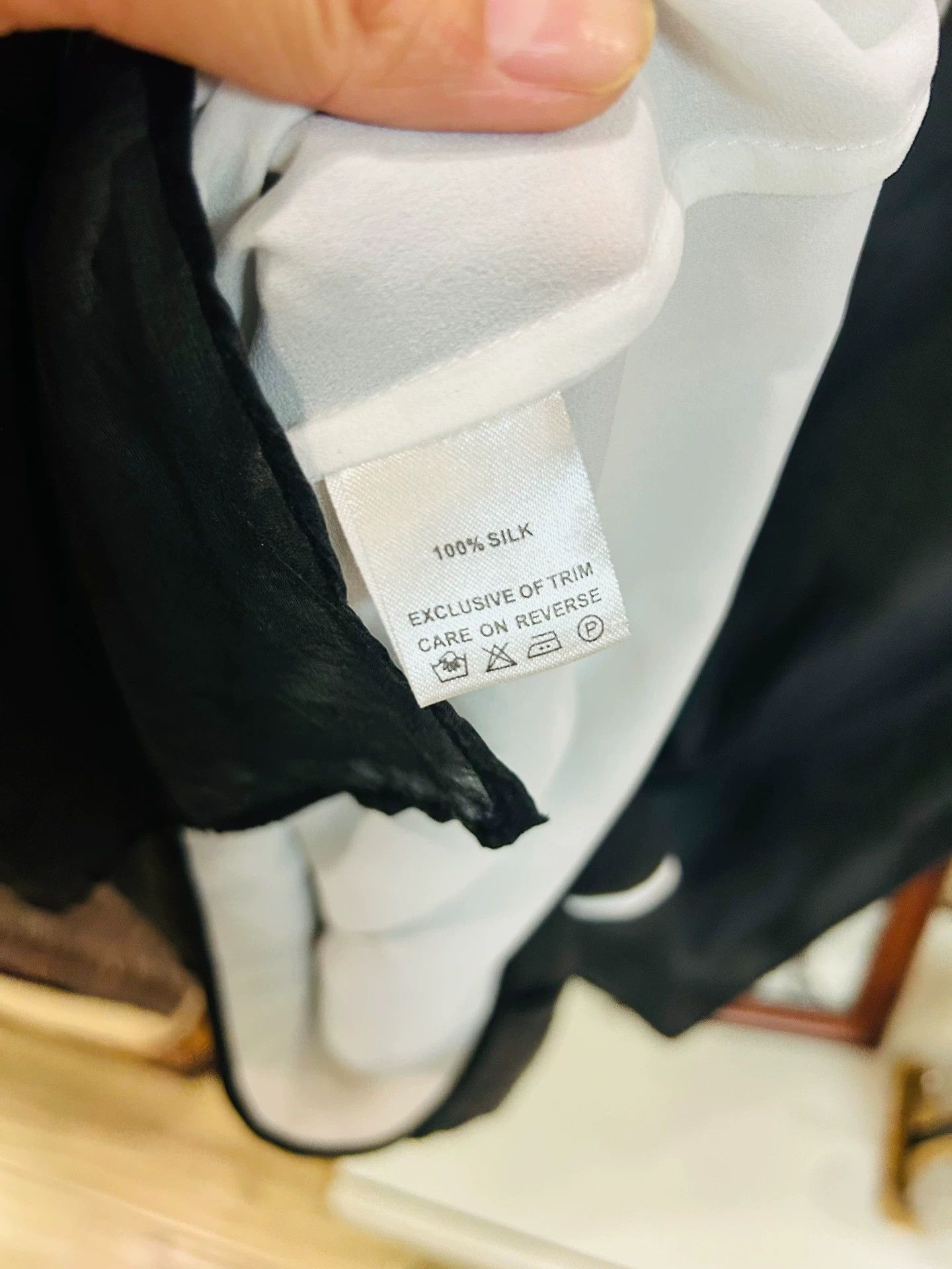 Helmut Lang HELMUT LANG brand sleeveless vest dress - -DMC Size US L / EU 52-54 / 3 - 5 Thumbnail