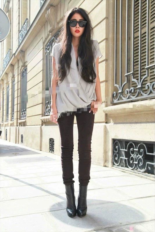 Helmut Lang Helmut Lang sleeveless pleated shirt - -DMC Size US S / EU 44-46 / 1 - 7 Thumbnail