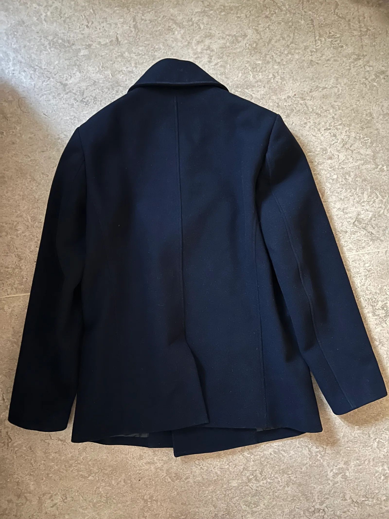 Matinique Matinique Delto Z Coat Size US M / EU 48-50 / 2 - 4 Thumbnail