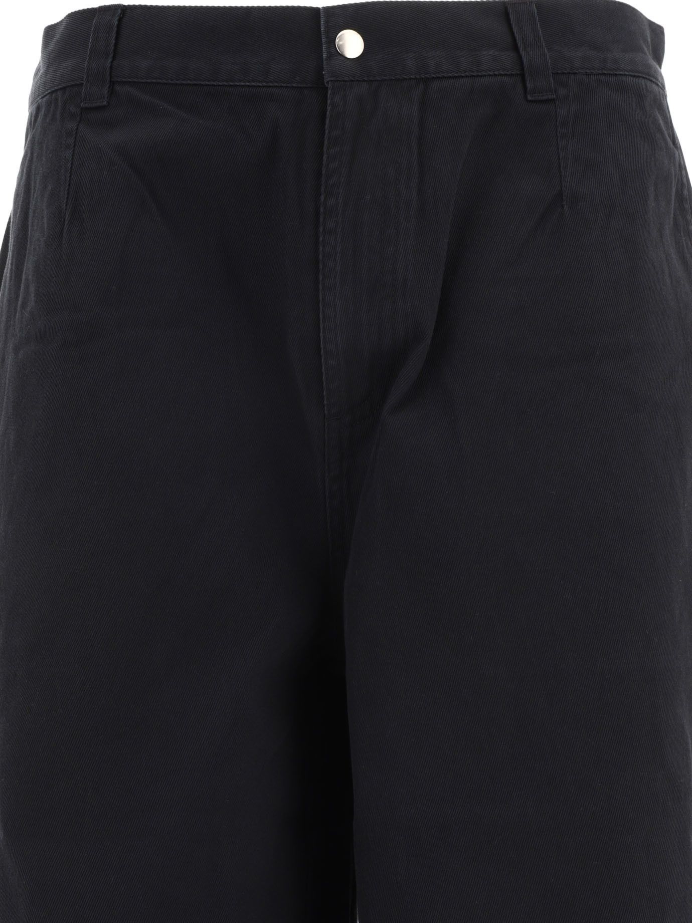 Stussy Workgear Trousers Size US 36 / EU 52 - 3 Thumbnail