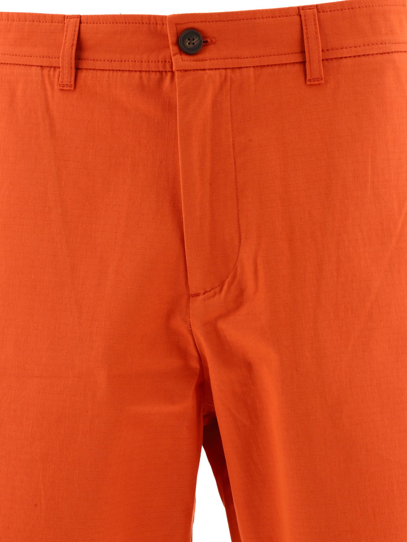 Maison Kitsune Board Shorts Size US 30 / EU 46 - 3 Thumbnail