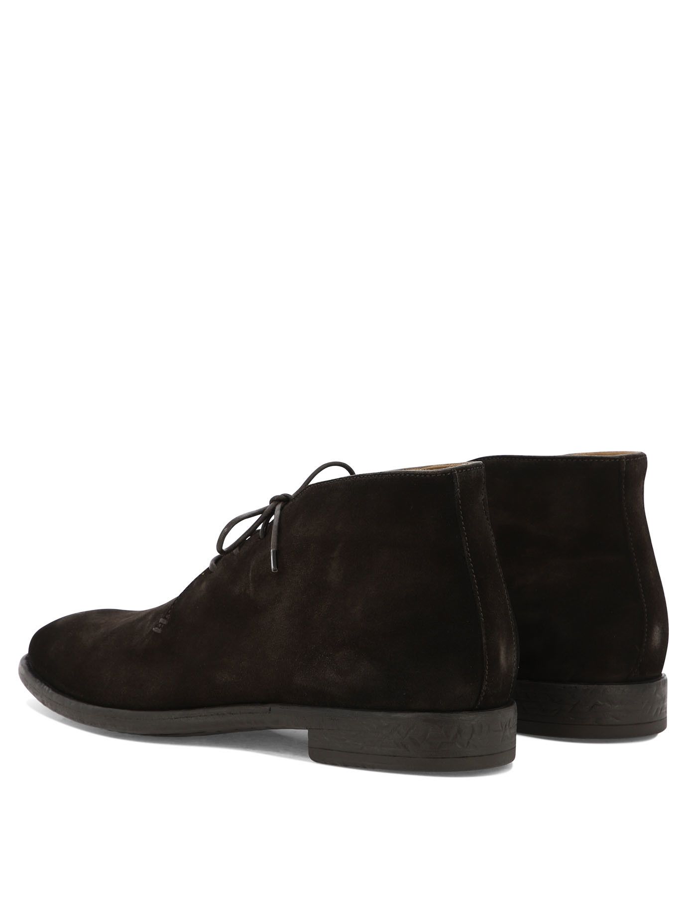 Officine Creative Ceton Lace-Ups Size US 10 / EU 43 - 4 Thumbnail