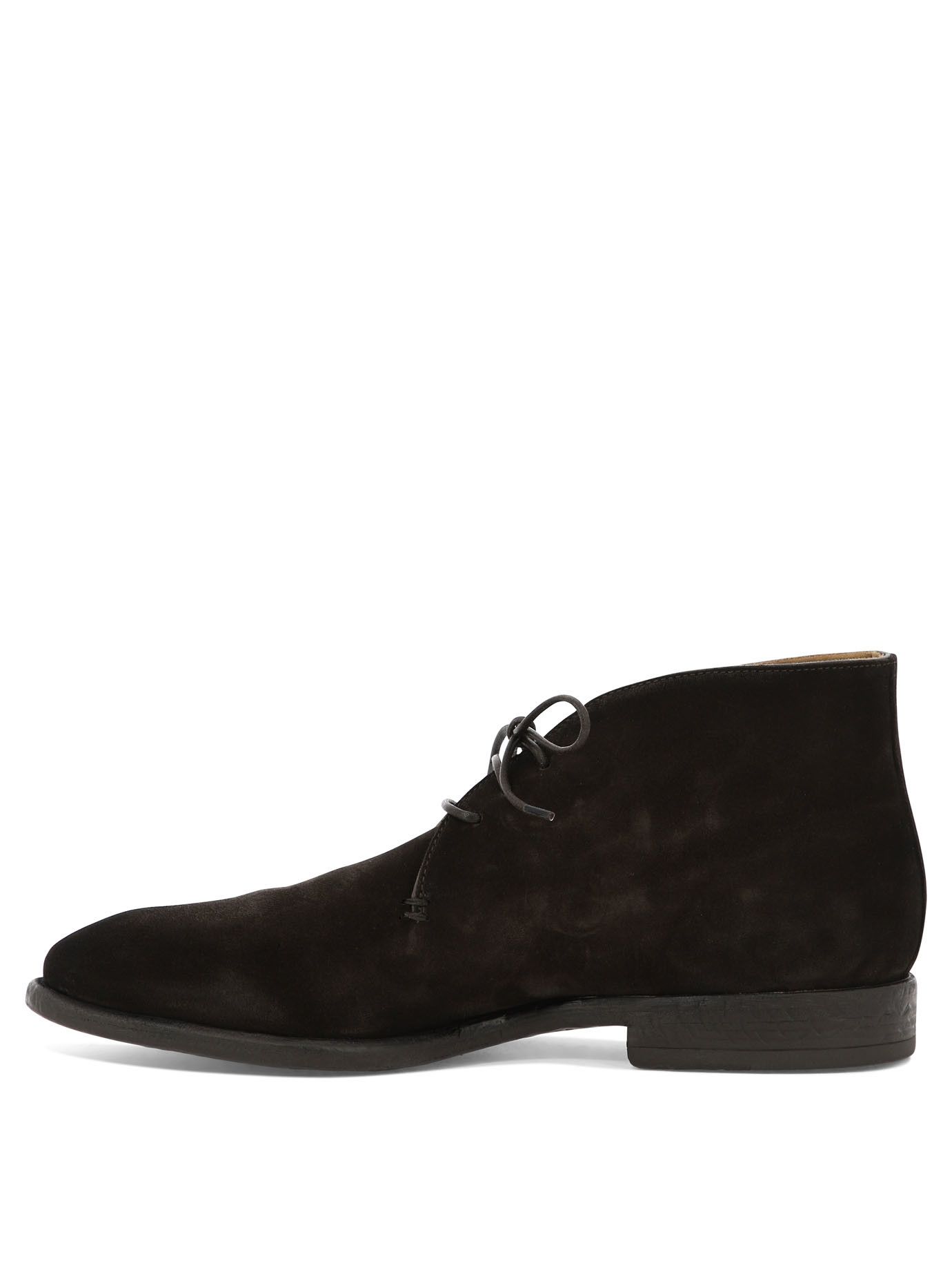 Officine Creative Ceton Lace-Ups Size US 10 / EU 43 - 3 Thumbnail