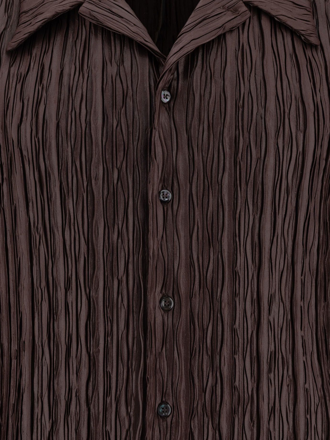 Sefr Jagou Shirt Size US S / EU 44-46 / 1 - 3 Thumbnail