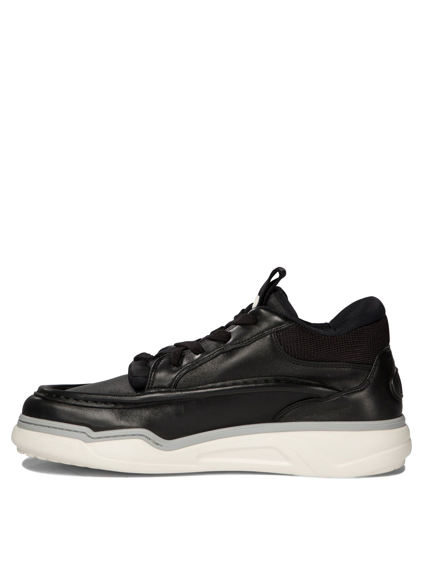 Valentino Runboot Sneakers Size US 10 / EU 43 - 3 Thumbnail